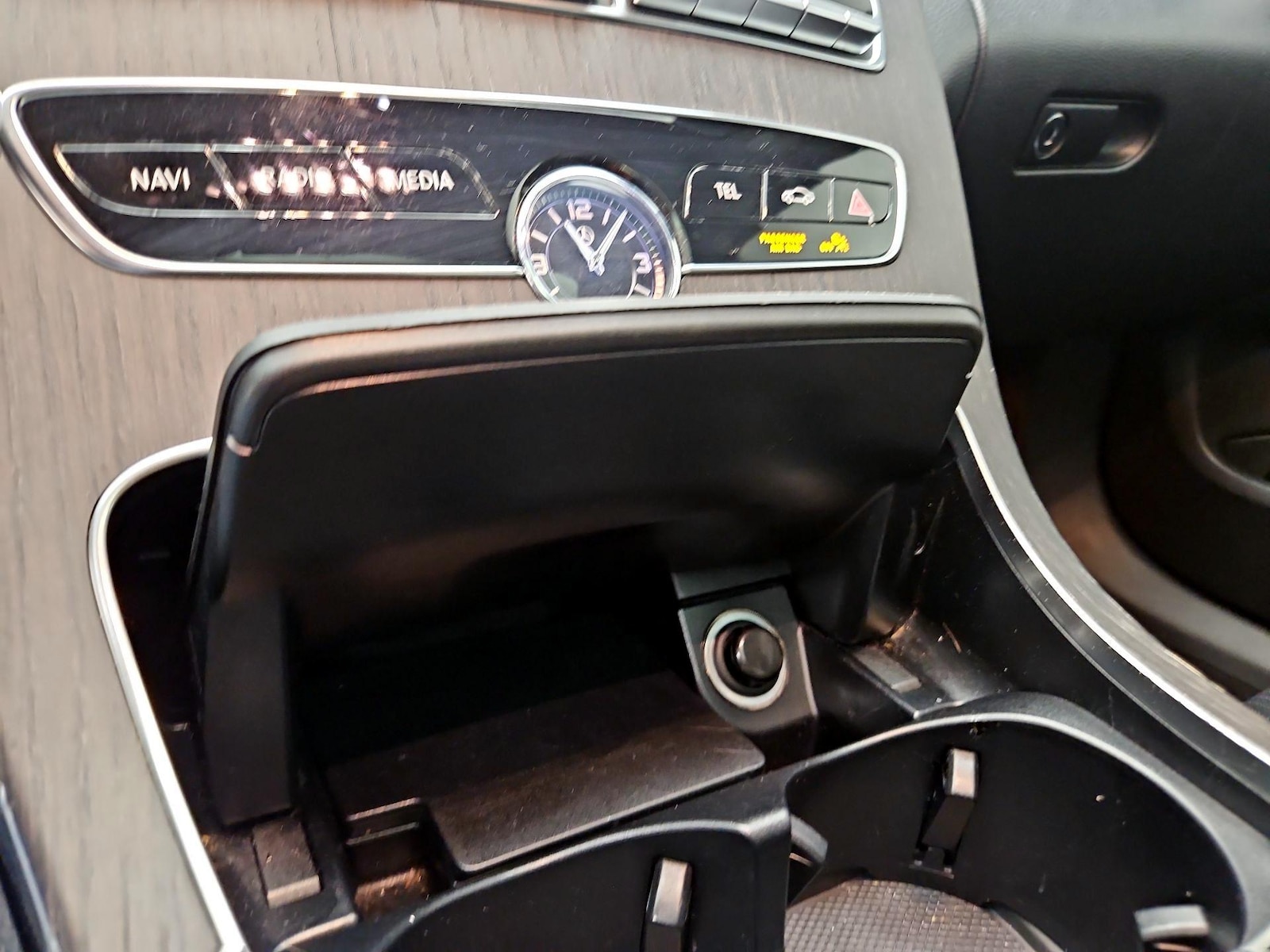 2019 Mercedes-Benz C-Class Sedan C300 - Photo 20