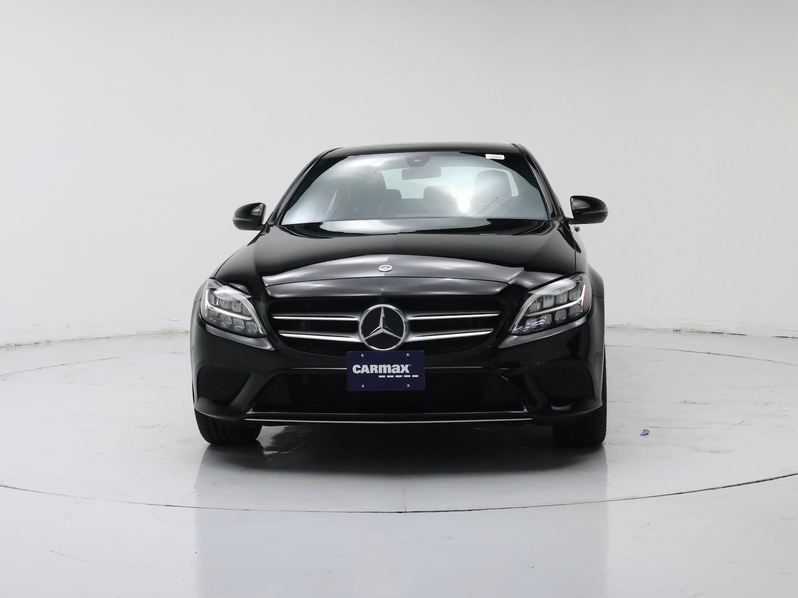 2019 Mercedes-Benz C-Class Sedan C300 - Photo 6