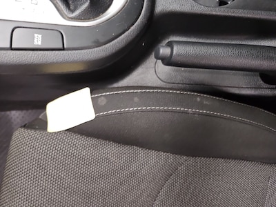 Condition detail