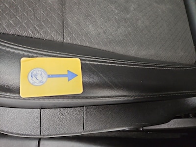 Condition detail