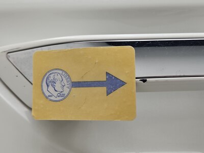 Condition detail