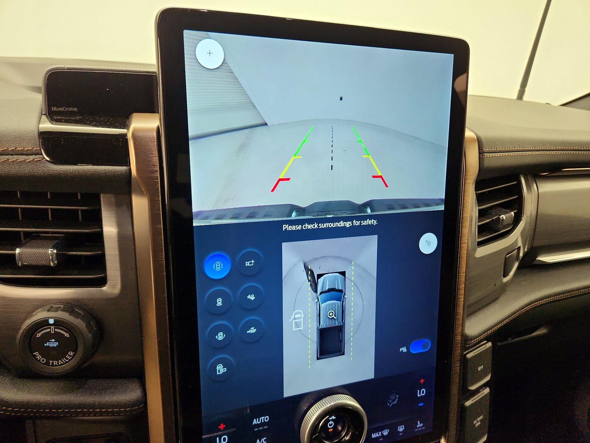 Thumbnail: 2023 Ford F-150 - 15