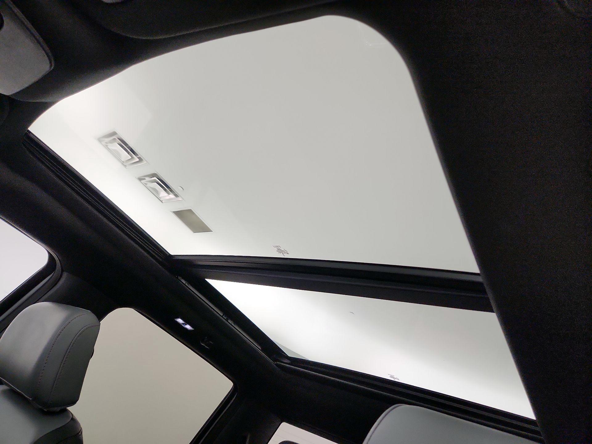 Thumbnail: 2023 Ford F-150 - 20