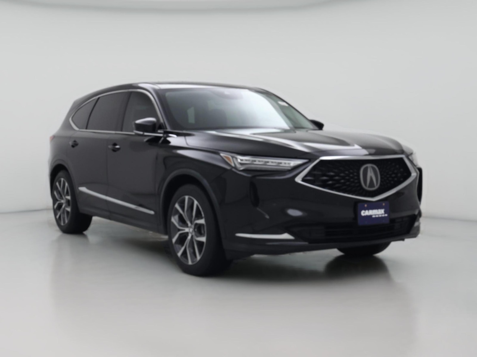 2023 Acura MDX