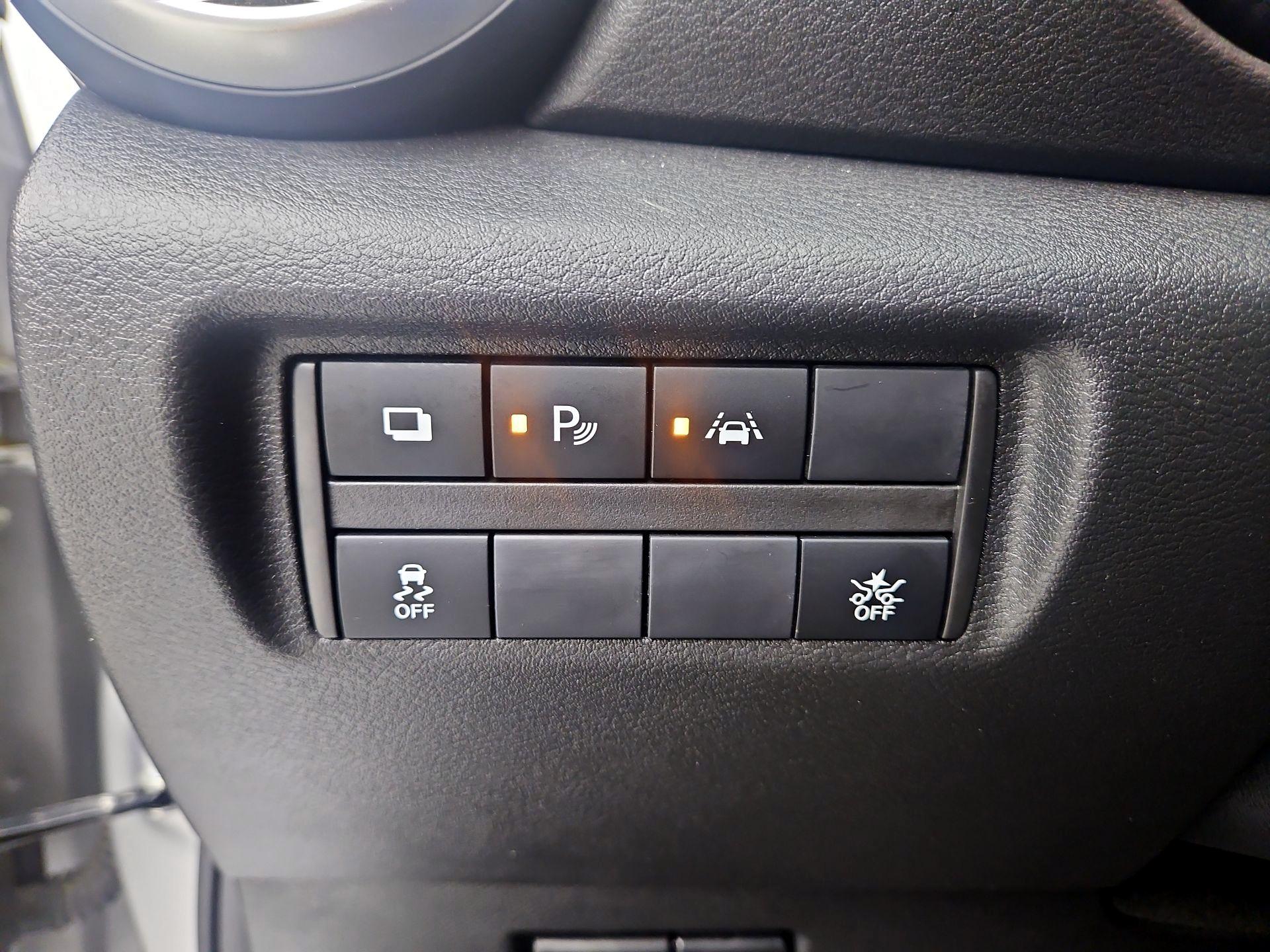 Thumbnail: 2025 Nissan Versa - 13
