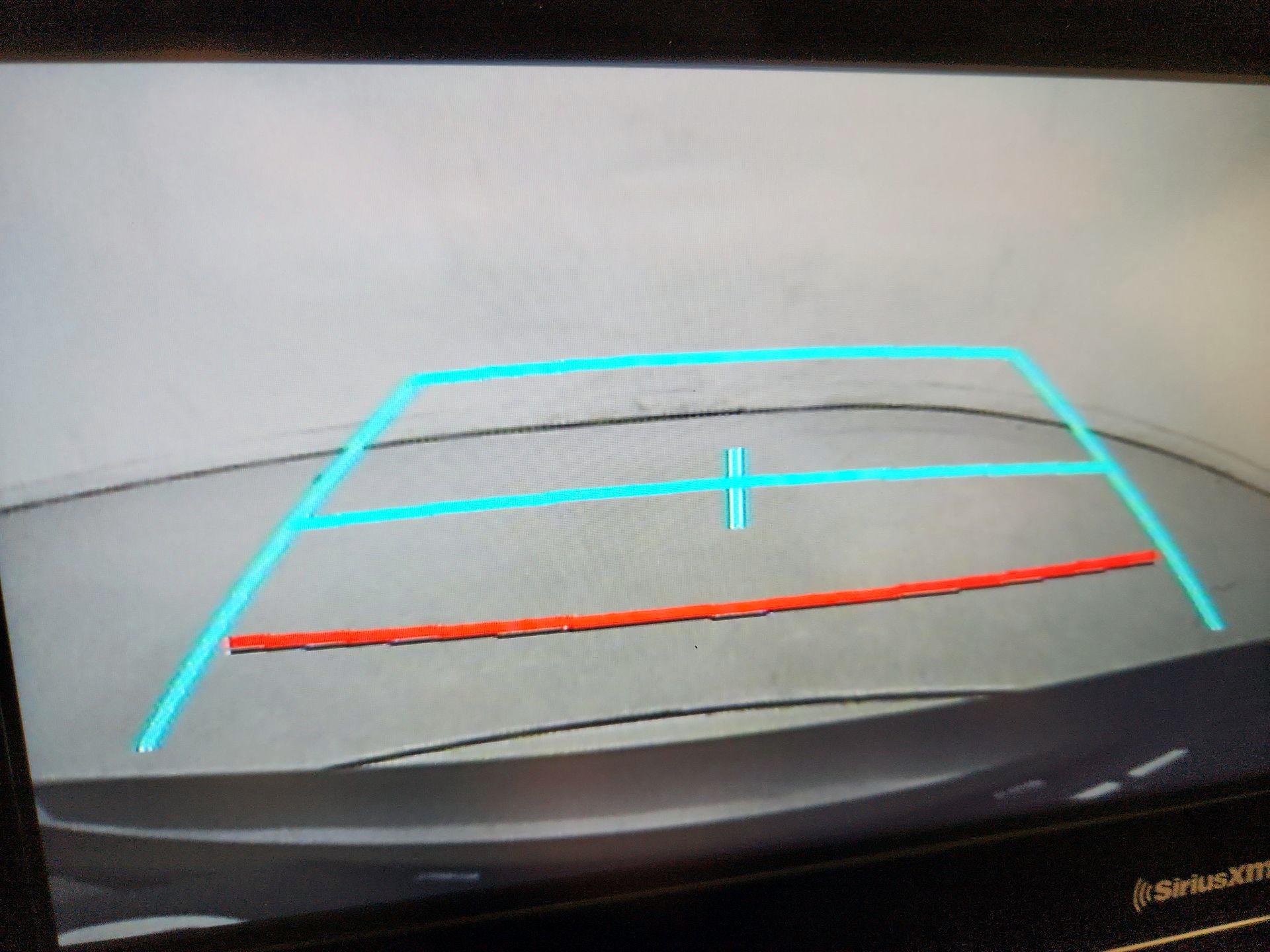 Thumbnail: 2024 Toyota Camry - 14