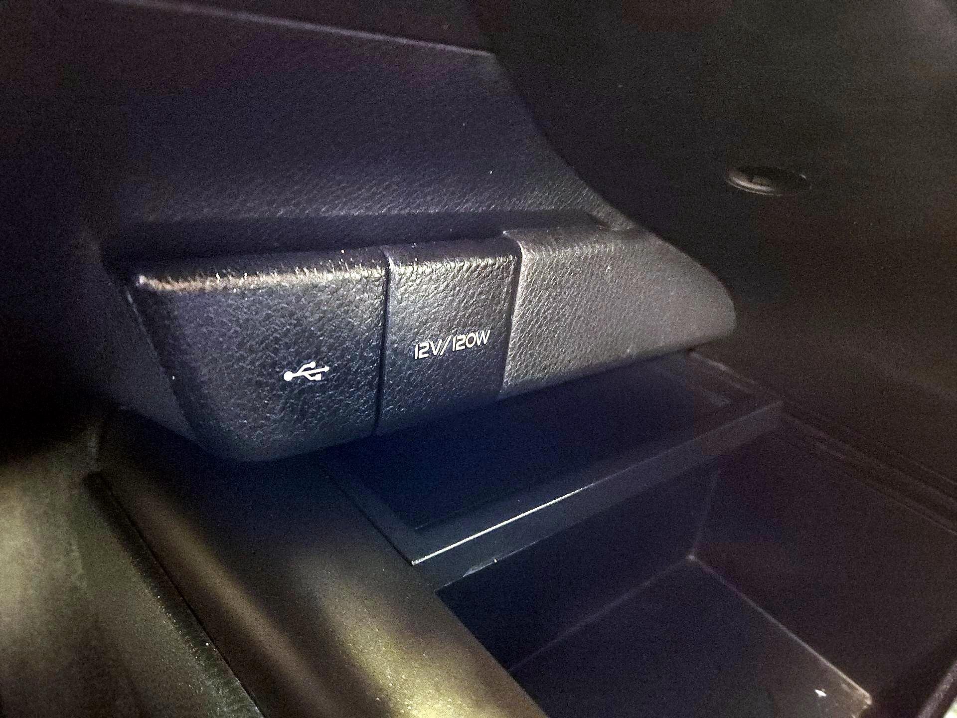 Thumbnail: 2024 Toyota Camry - 18