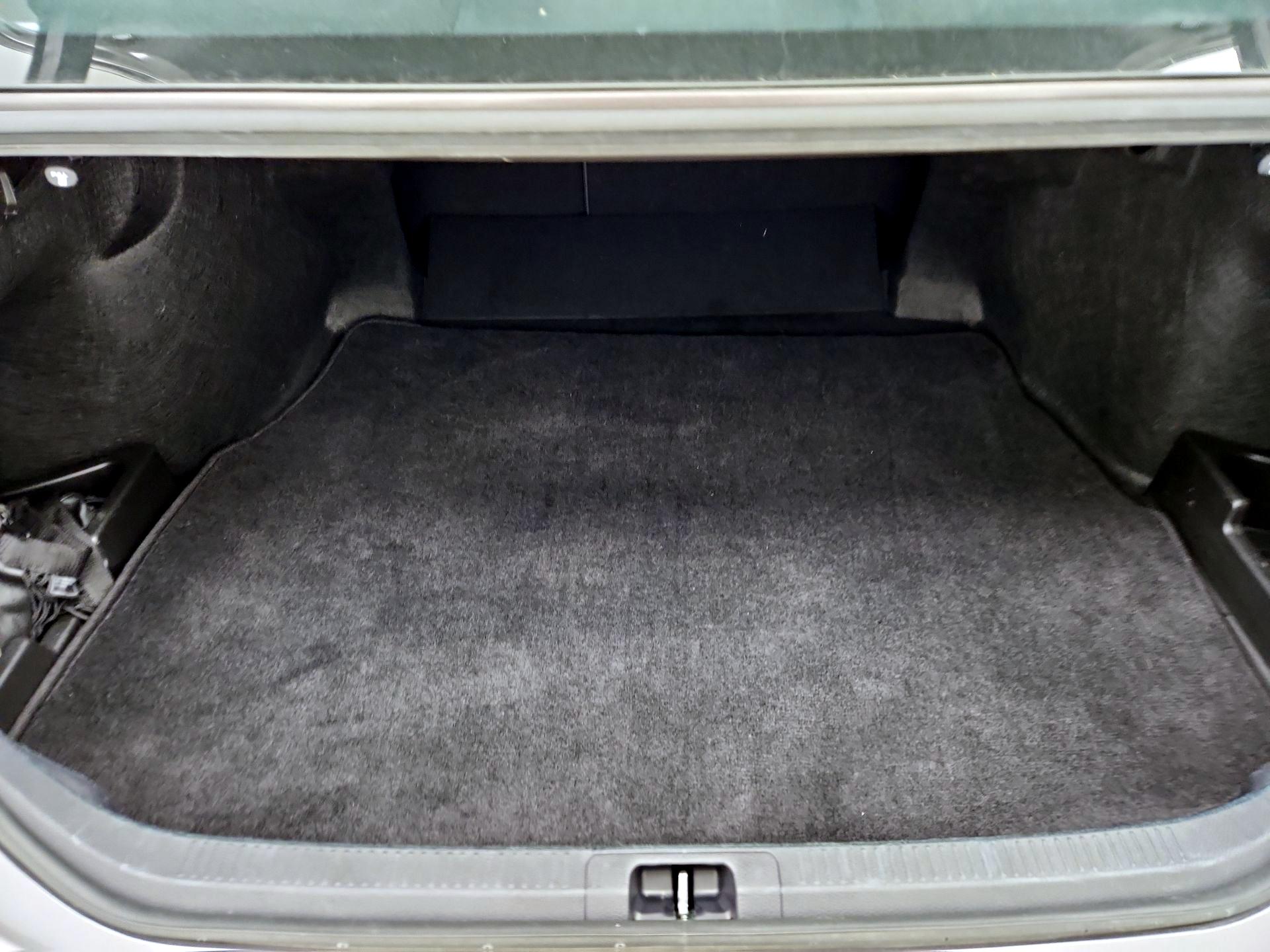 Thumbnail: 2024 Toyota Camry - 20