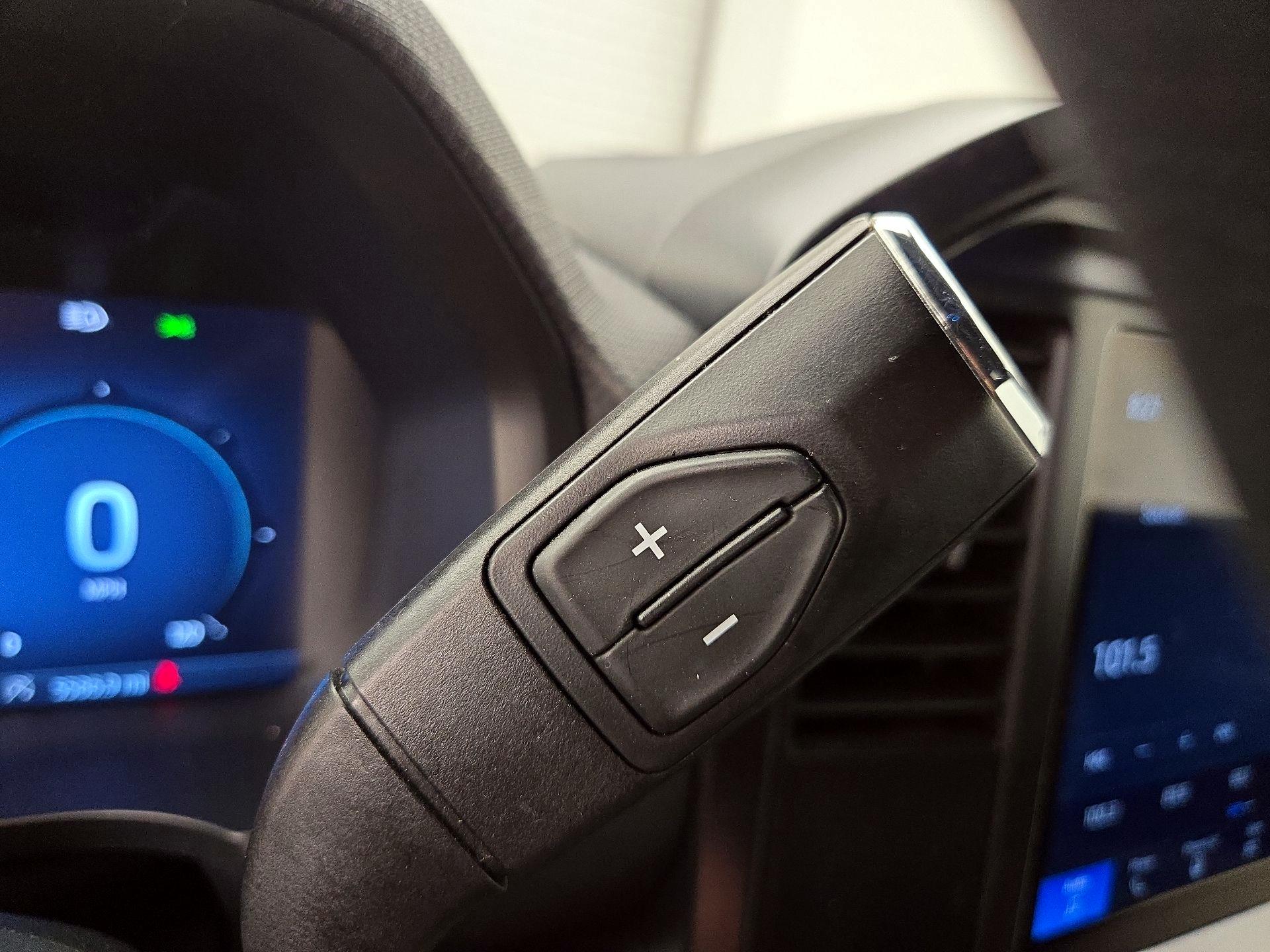 Thumbnail: 2025 Ford F-150 - 17