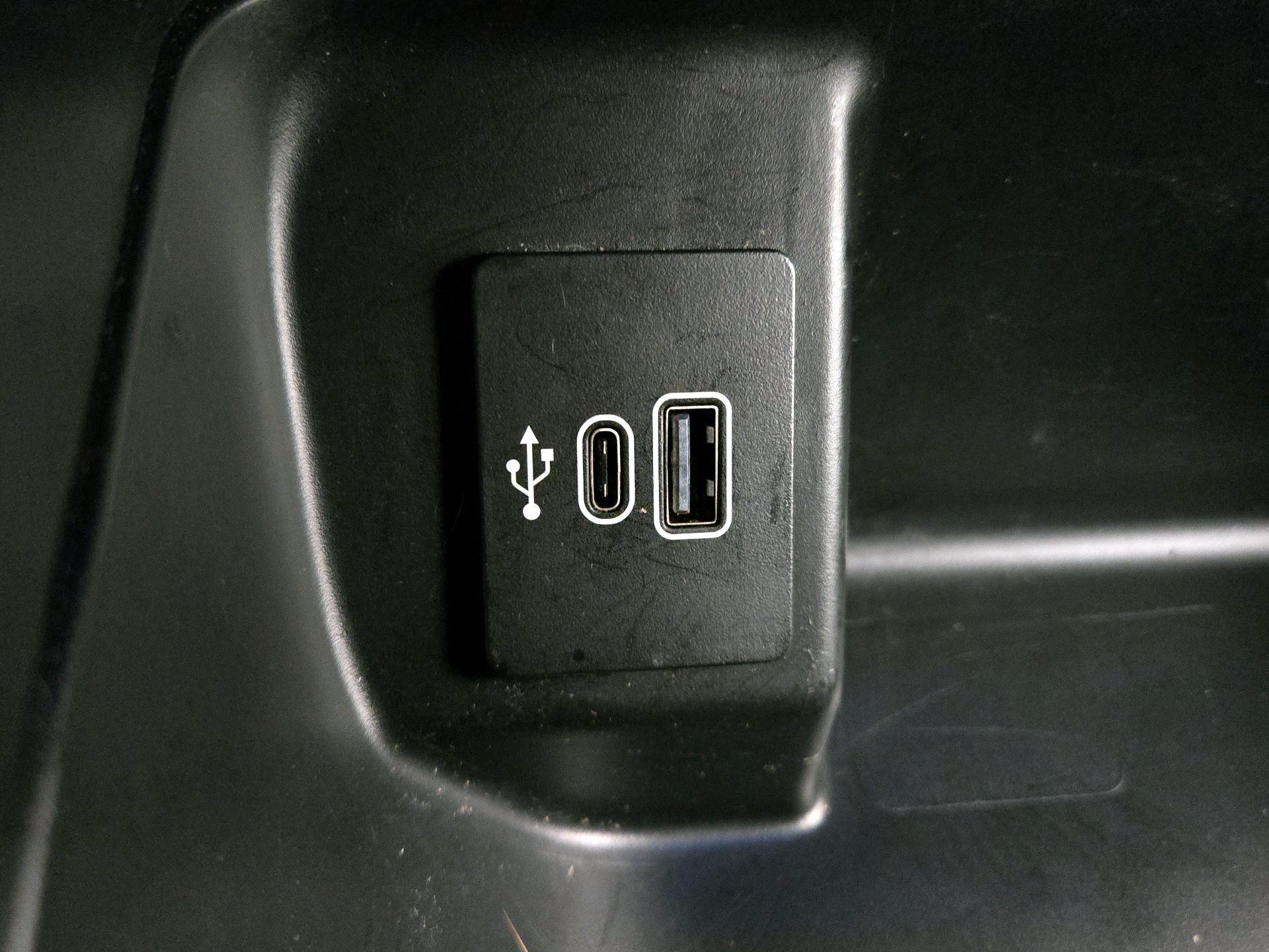 Thumbnail: 2025 Ford F-150 - 18