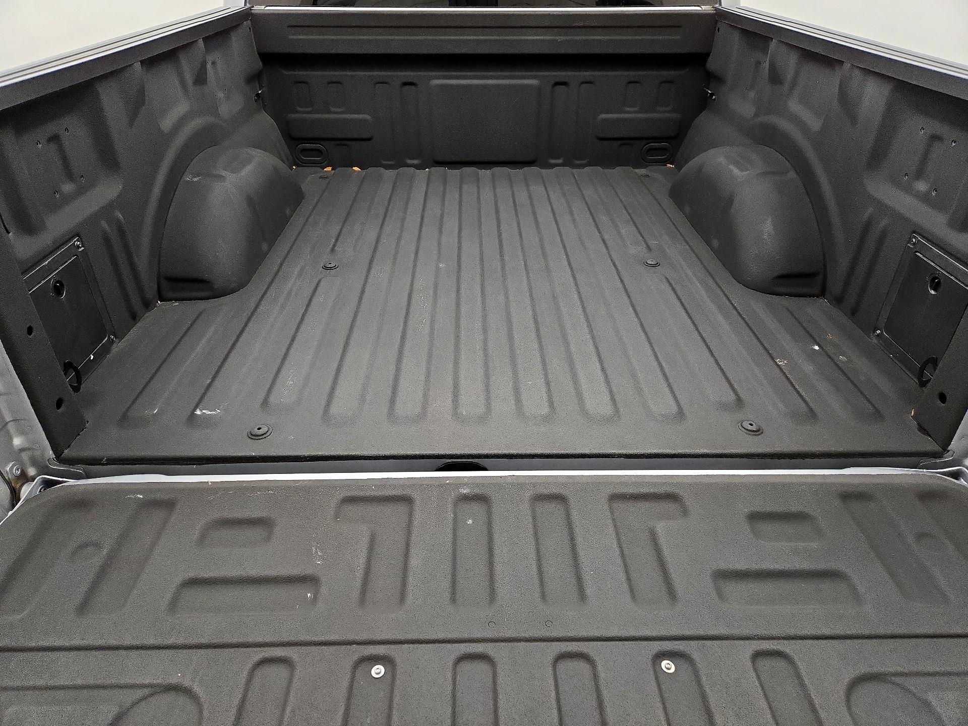 Thumbnail: 2025 Ford F-150 - 20