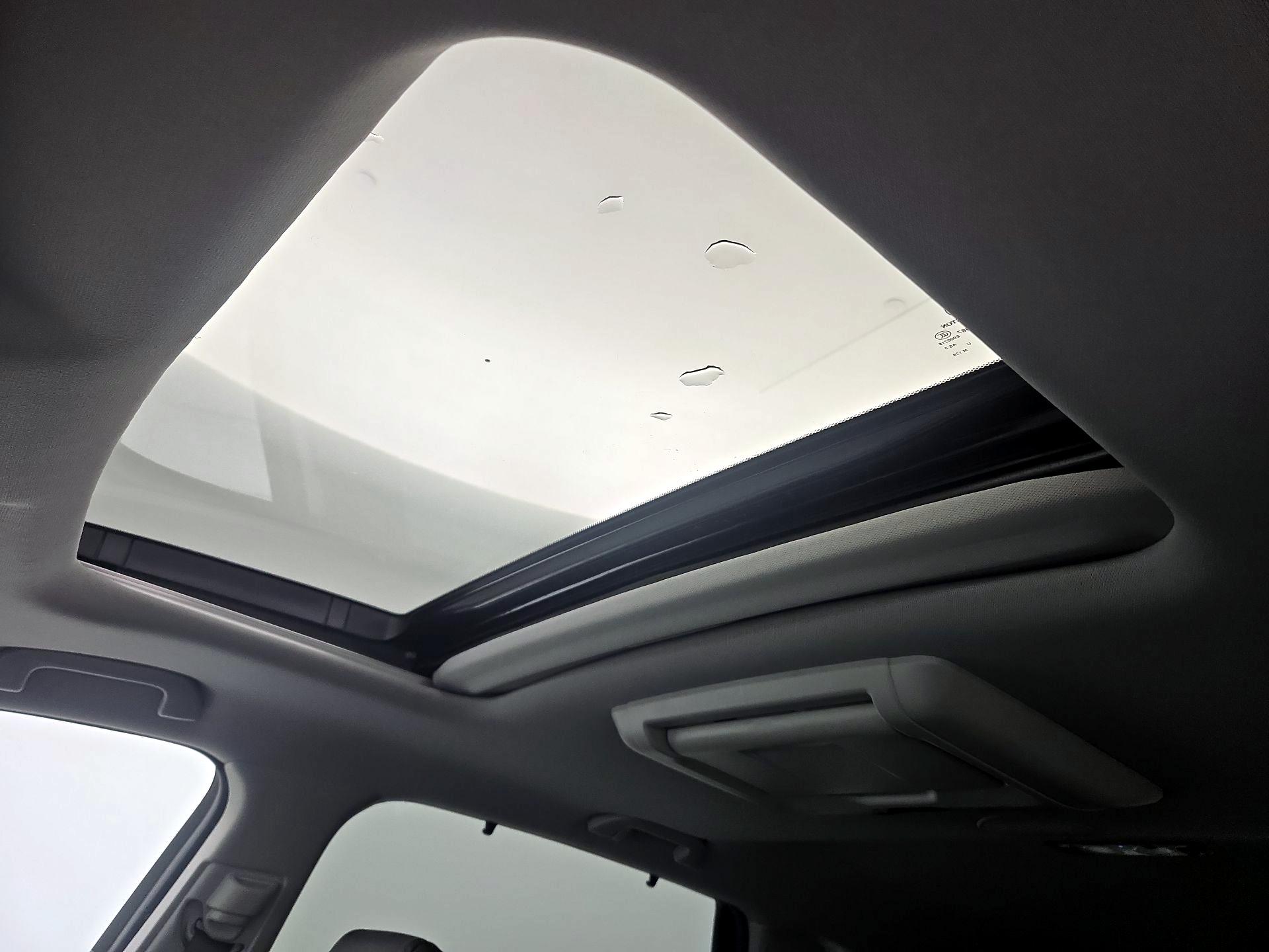 Thumbnail: 2017 Acura MDX - 19