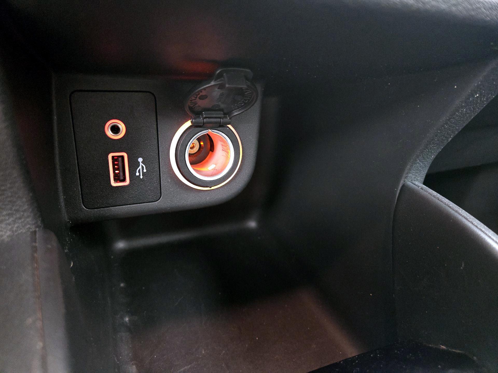 Thumbnail: 2022 Nissan Kicks - 18