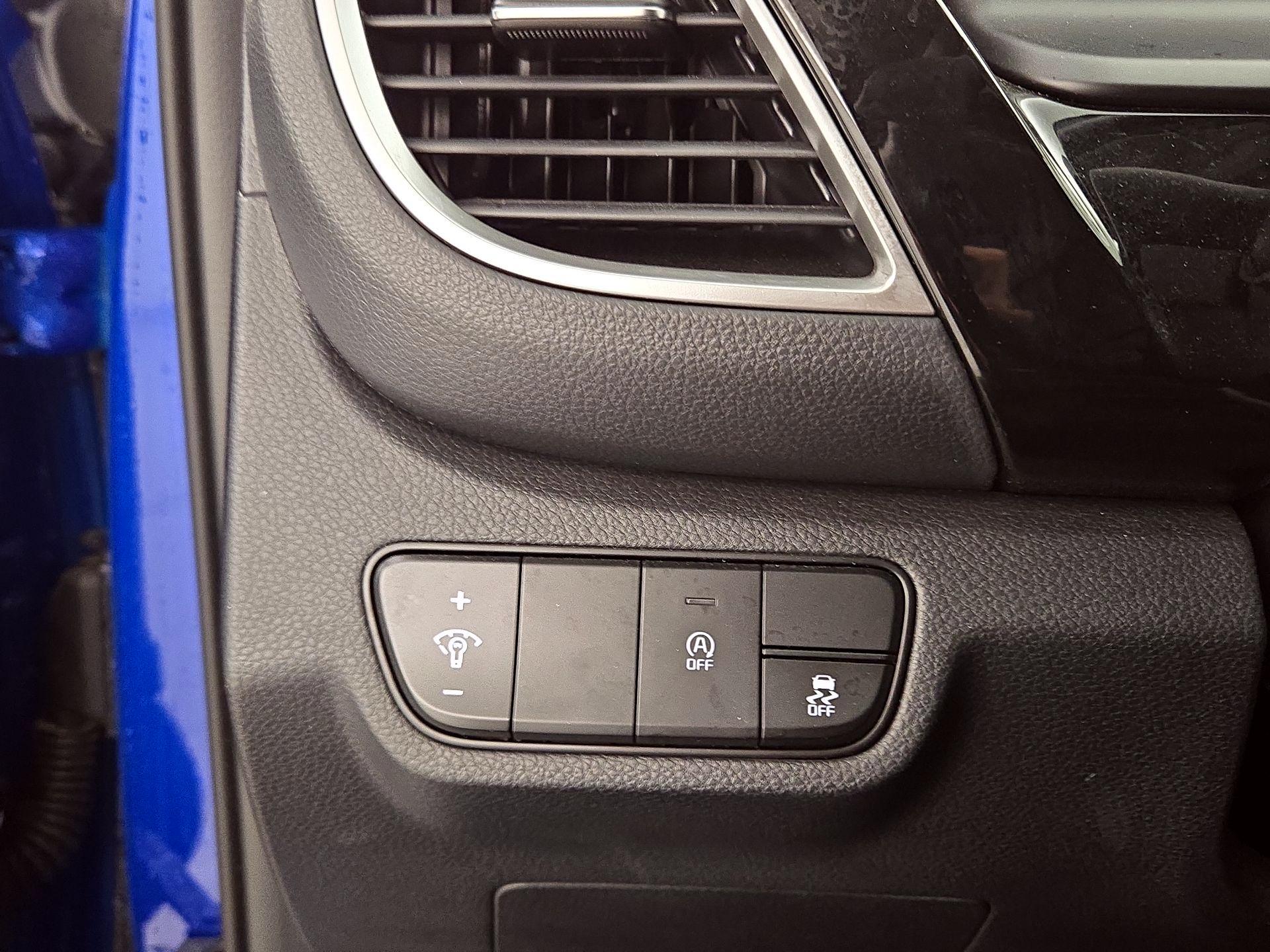 Thumbnail: 2025 Kia Seltos - 13