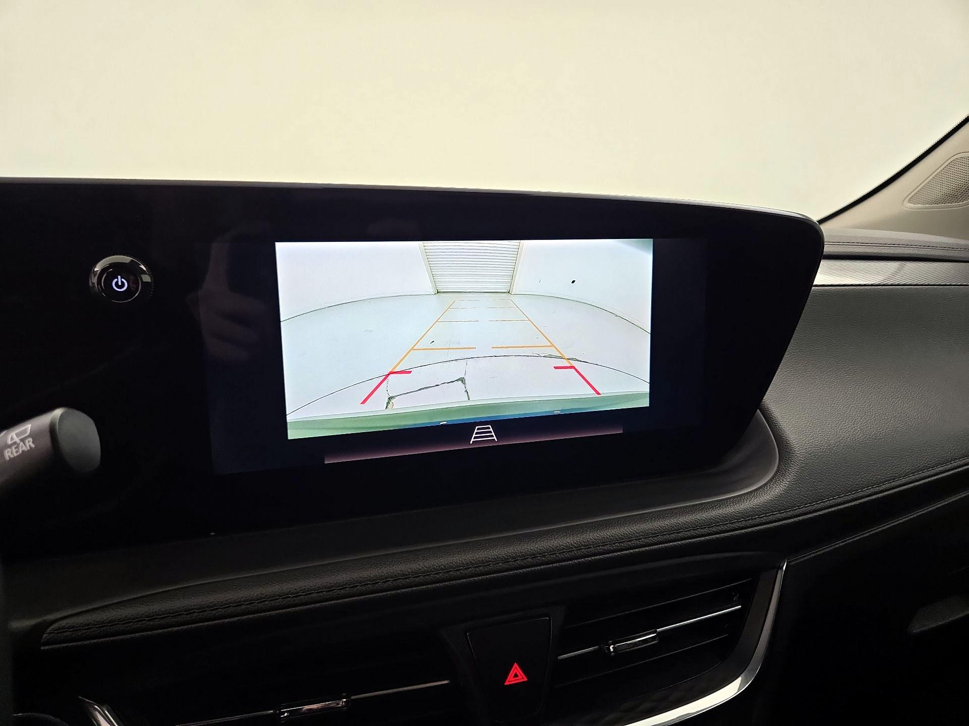 Thumbnail: 2025 Buick Encore GX - 14