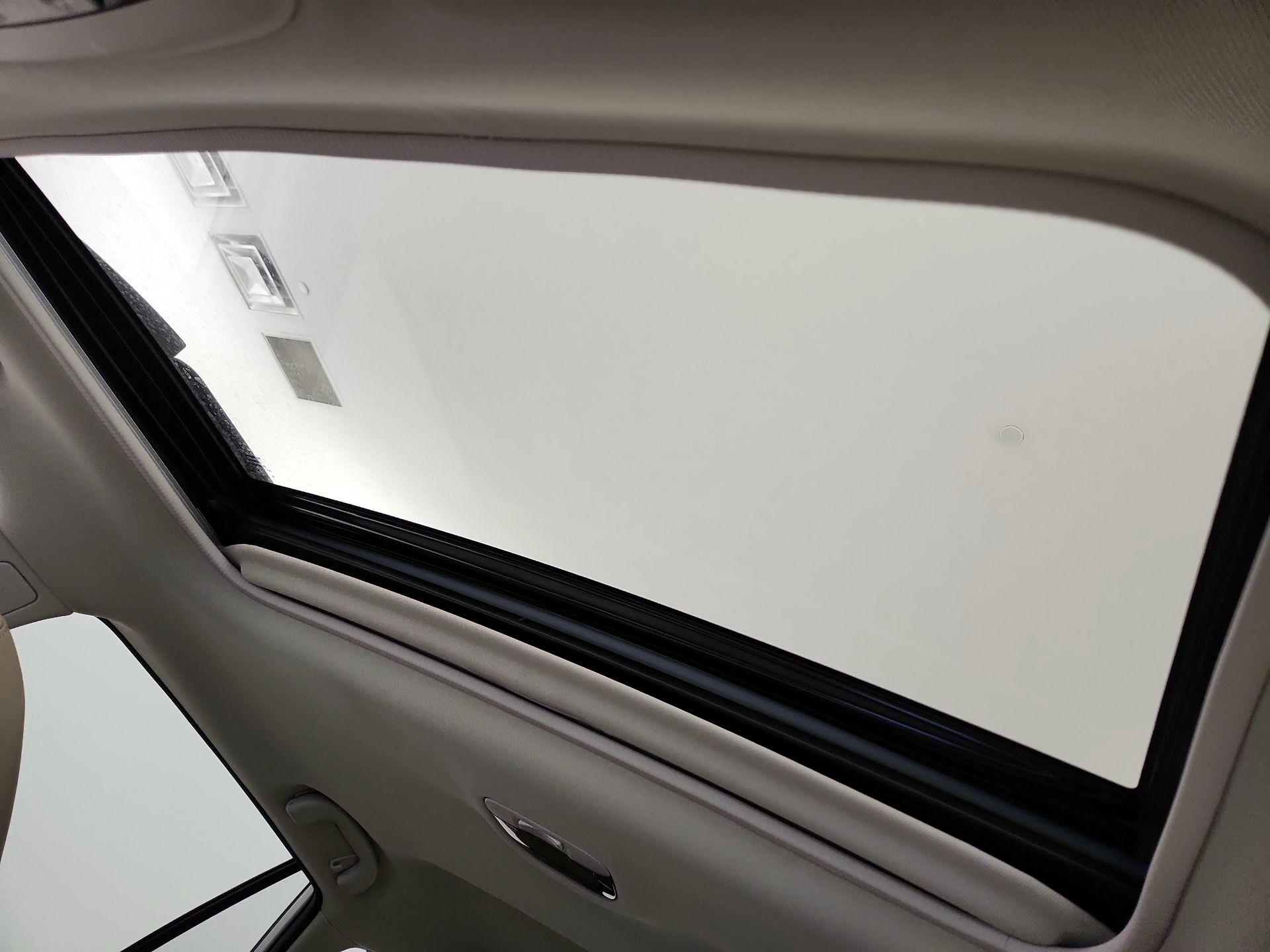 Thumbnail: 2018 Subaru Outback - 20