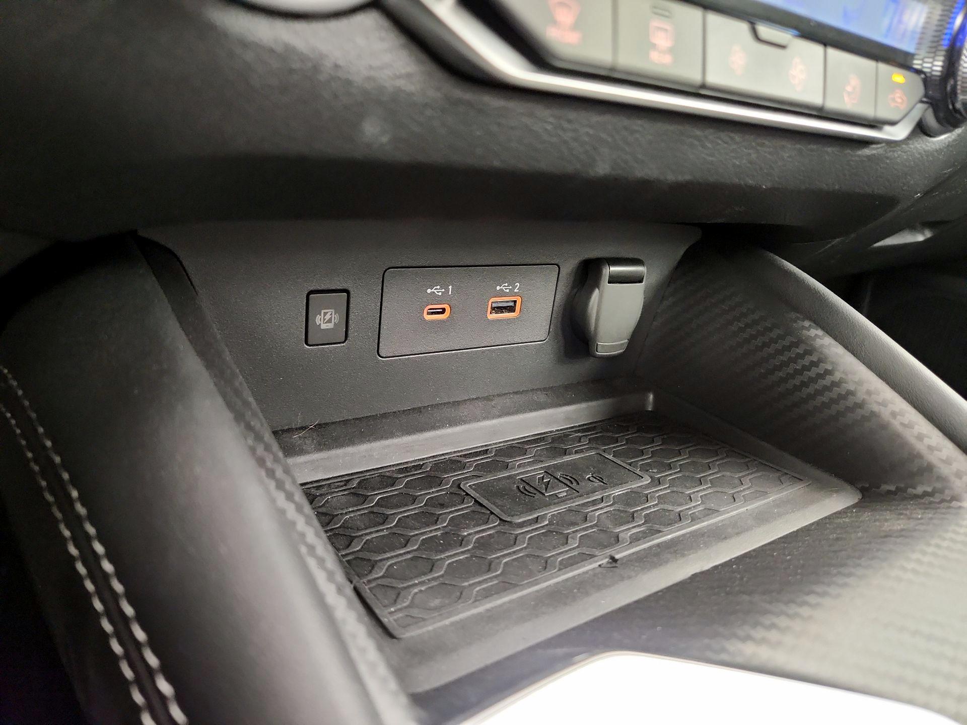 Thumbnail: 2025 Nissan Altima - 18