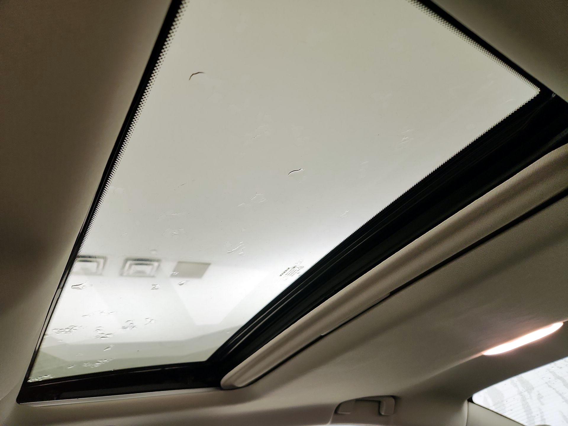 Thumbnail: 2025 Nissan Altima - 19