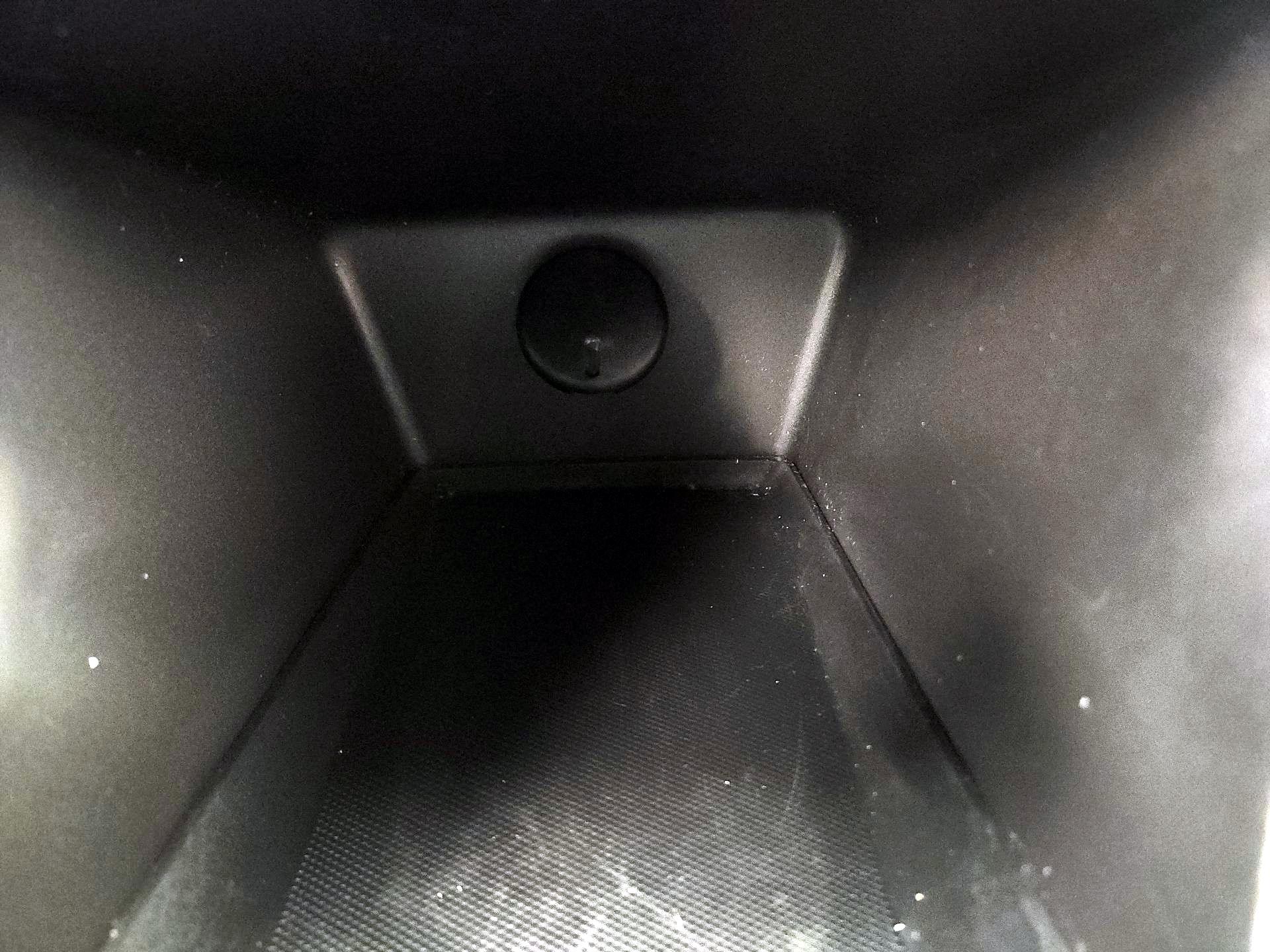 Thumbnail: 2016 Chevrolet Equinox - 18