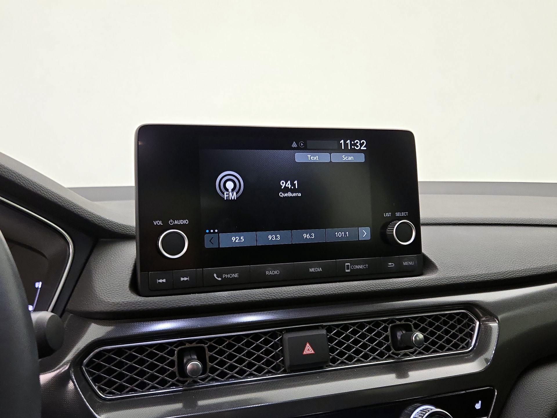 Thumbnail: 2024 Acura Integra - 15