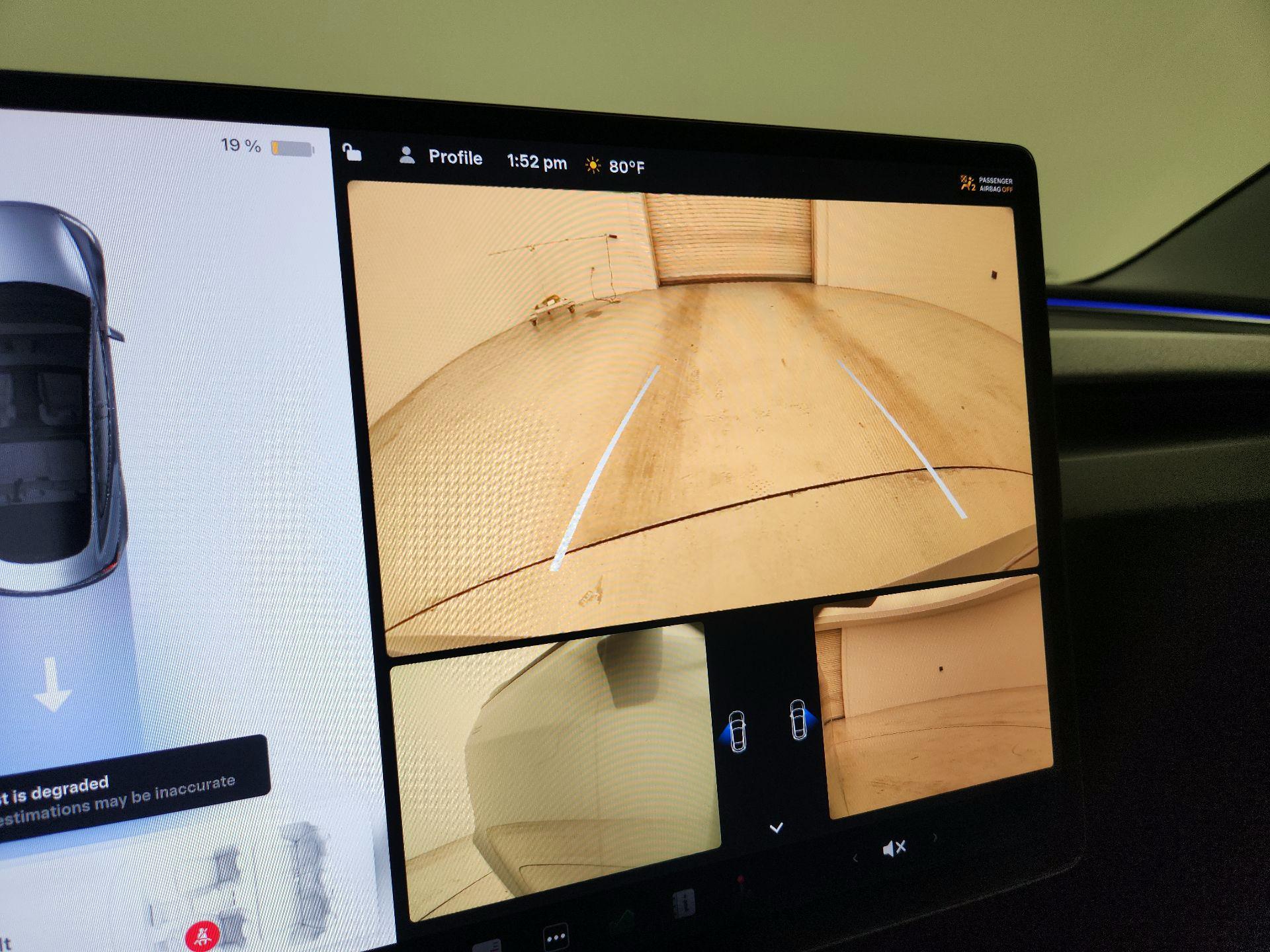 Thumbnail: 2025 Tesla Model 3 - 14