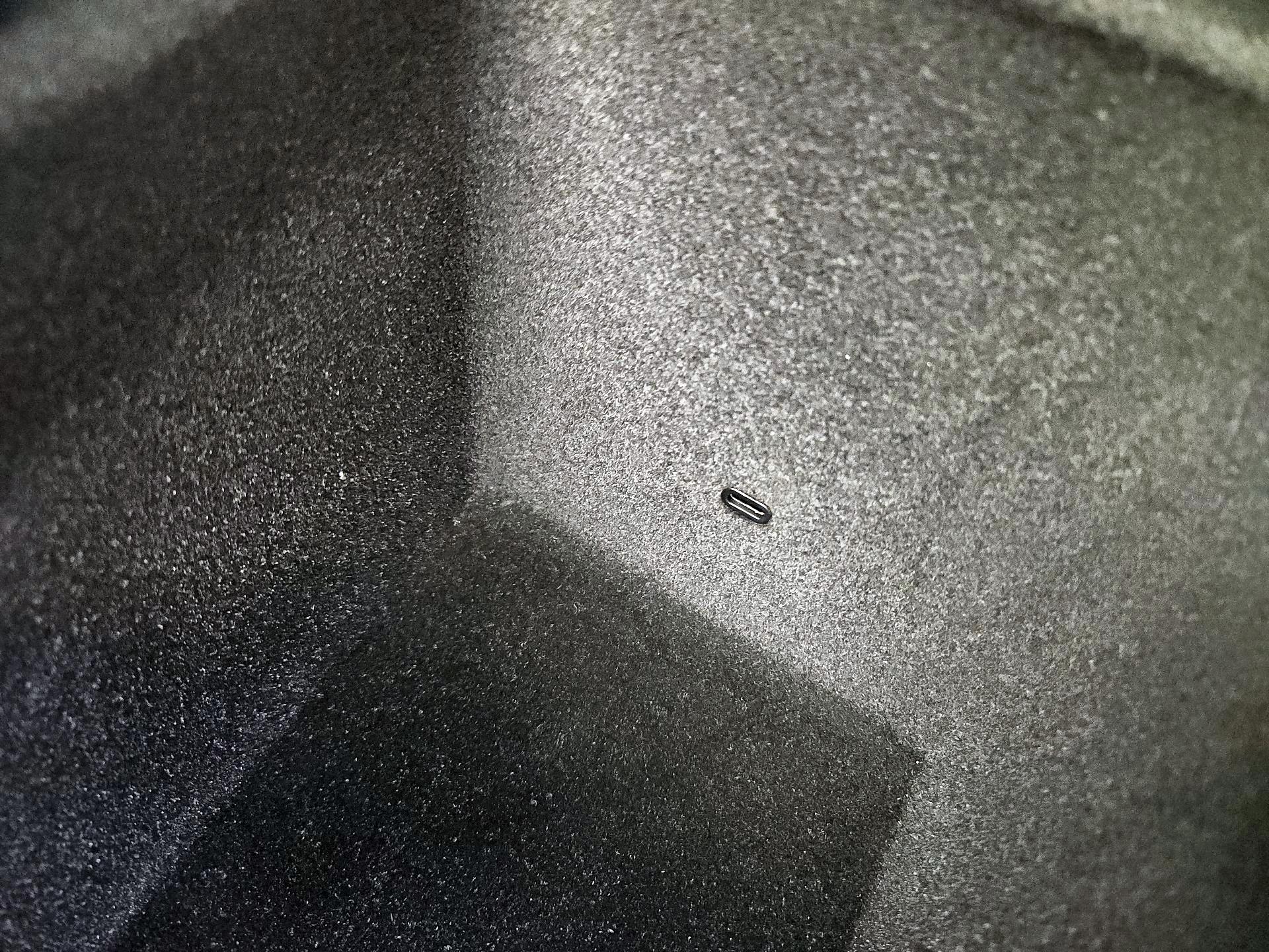 Thumbnail: 2025 Tesla Model 3 - 18