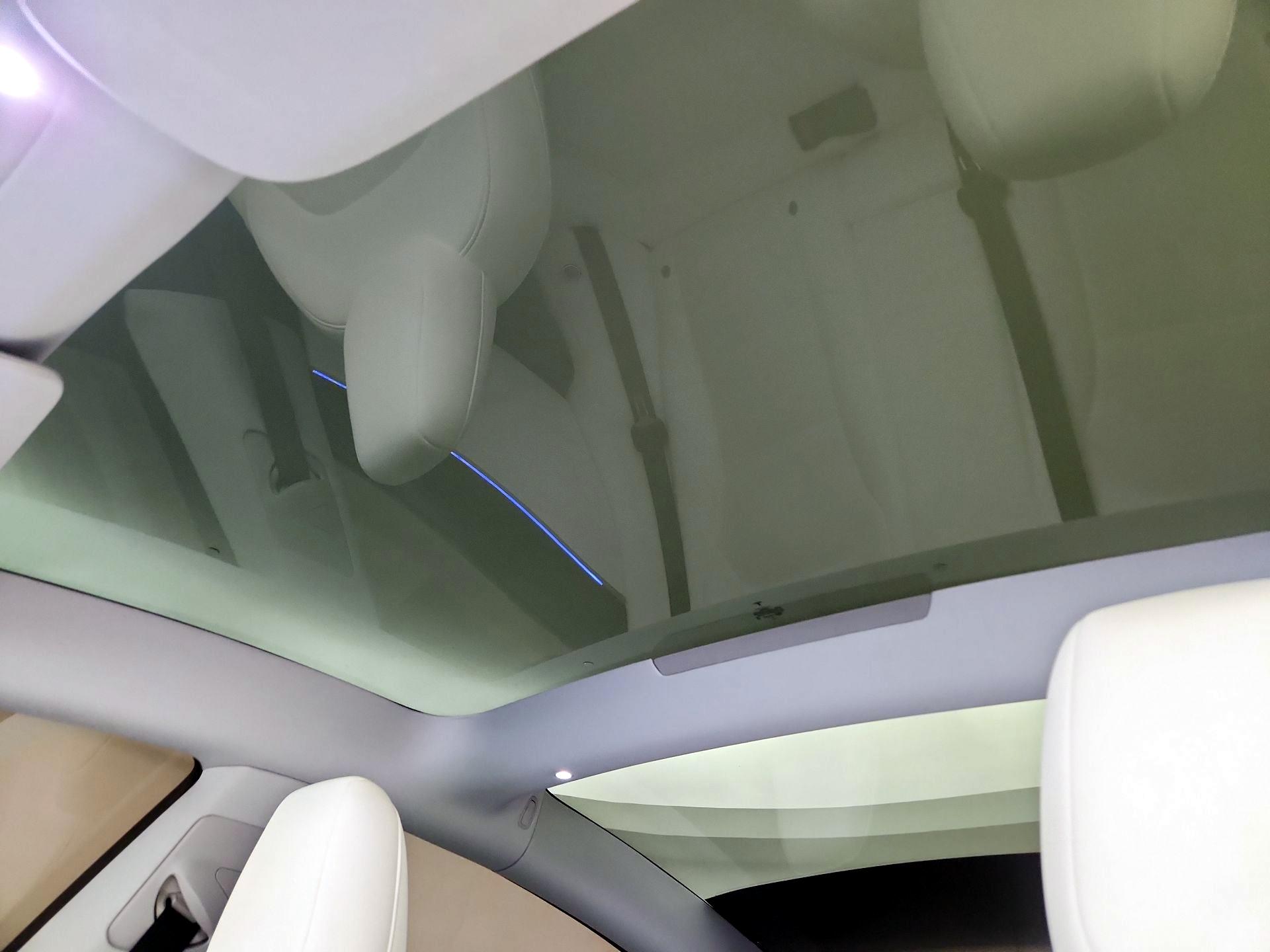 Thumbnail: 2025 Tesla Model 3 - 19