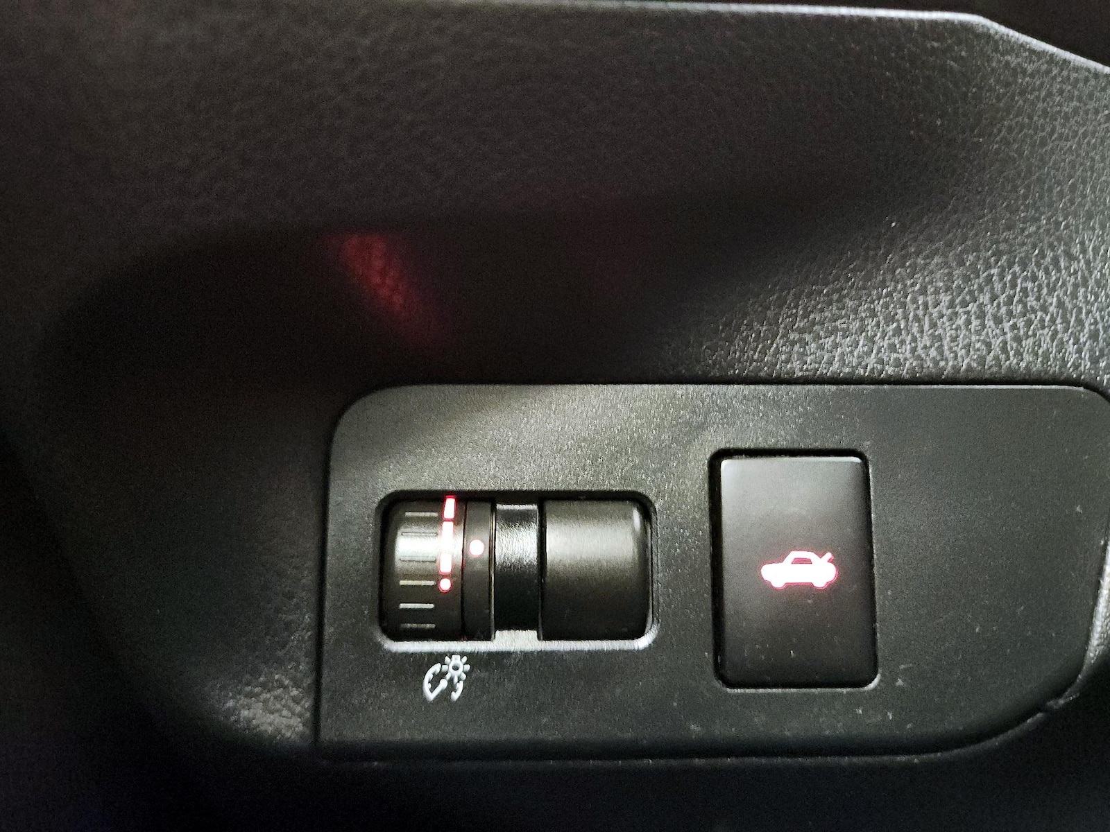 2016 Scion FR-S - Photo 14