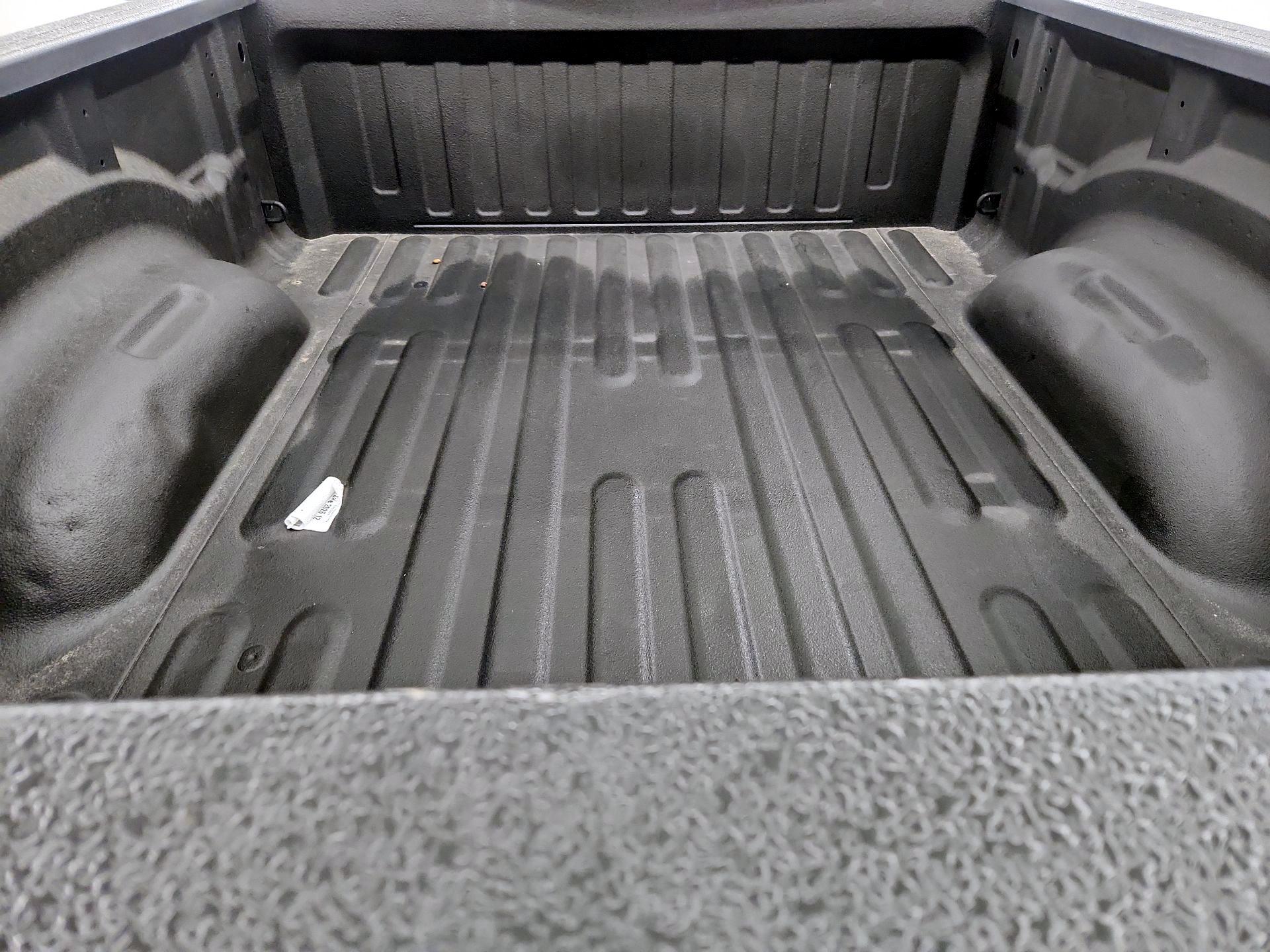 Thumbnail: 2021 RAM 1500 - 20