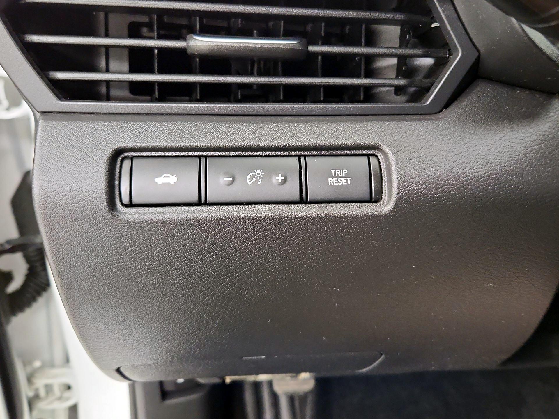 Thumbnail: 2024 Nissan Altima - 13