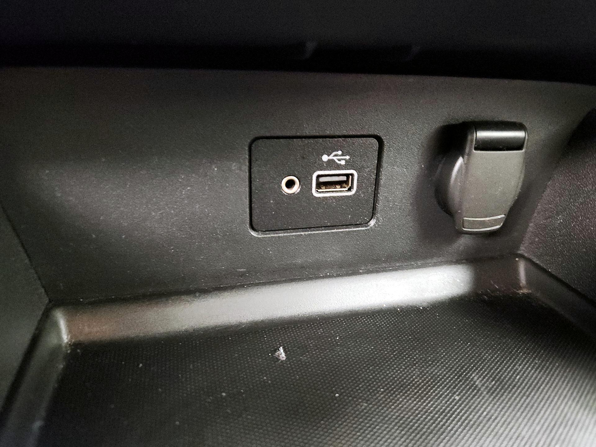 Thumbnail: 2024 Nissan Altima - 18