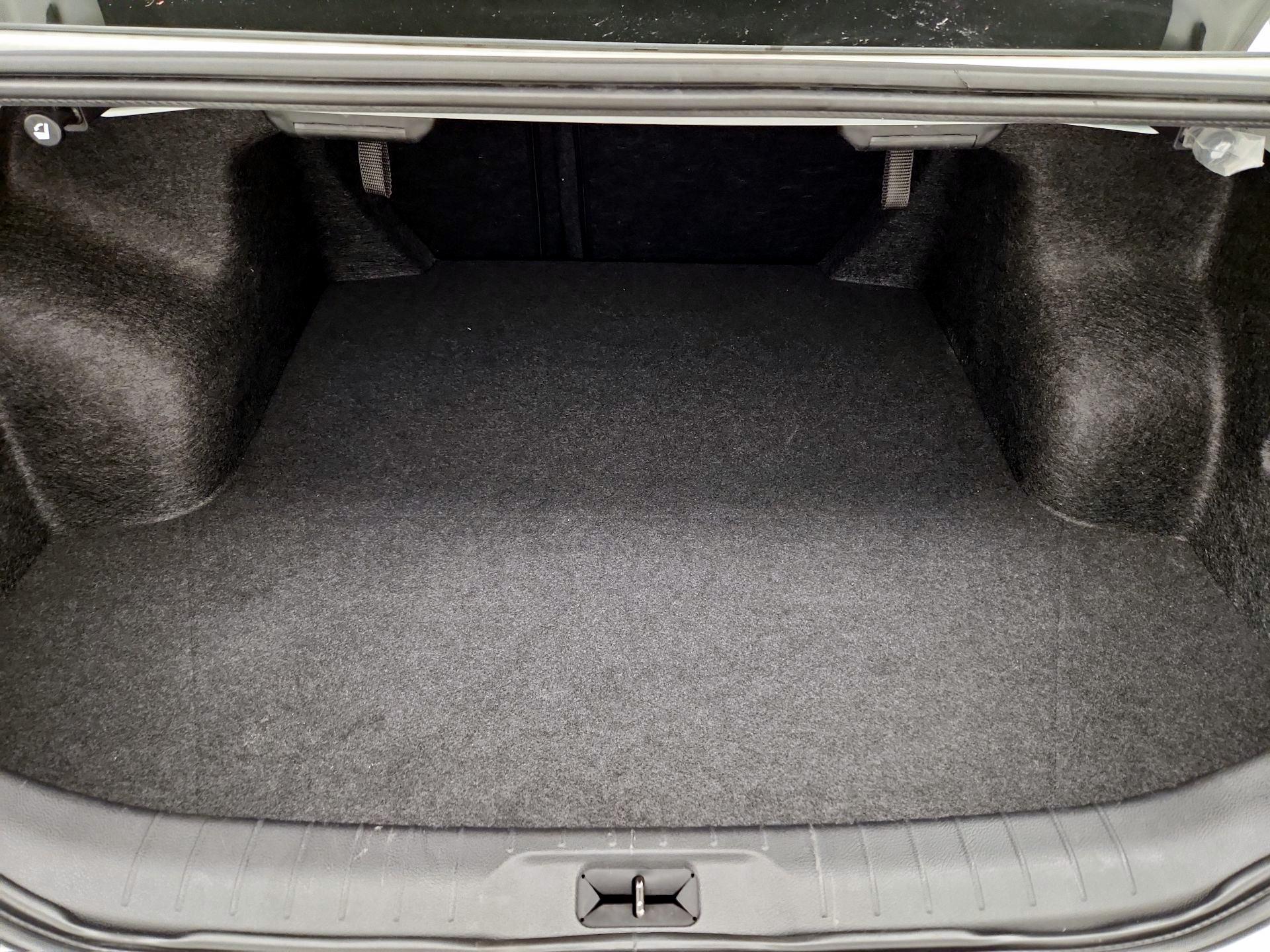 Thumbnail: 2024 Nissan Altima - 20