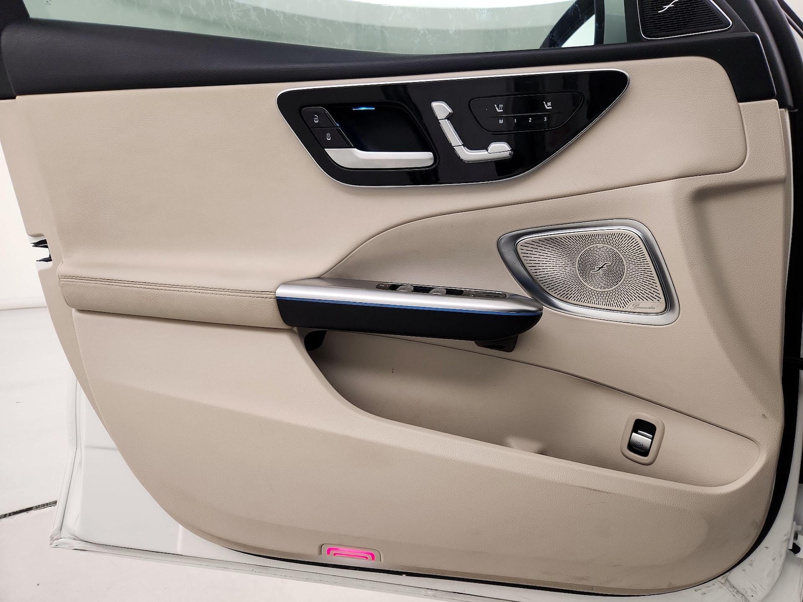 2023 Mercedes-Benz C-Class Sedan C 300 - Photo 13