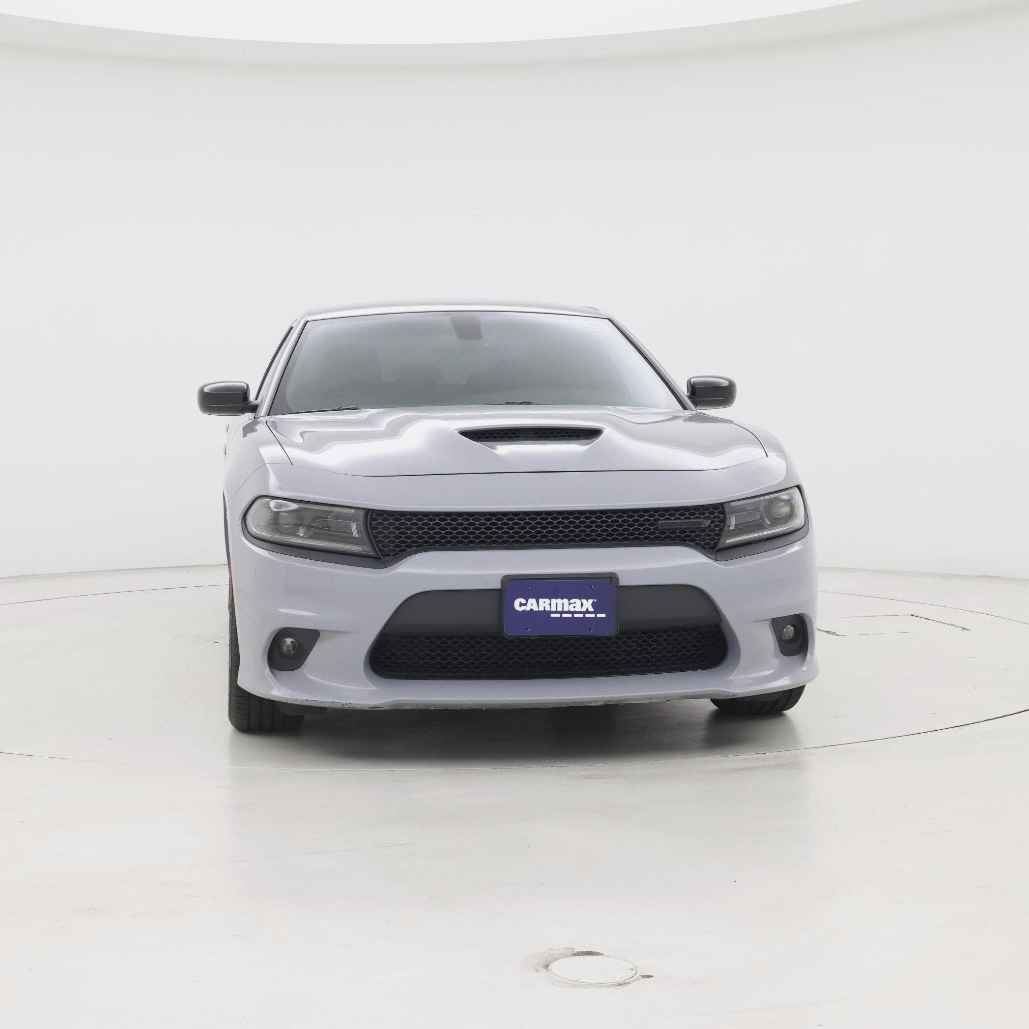 Thumbnail: 2022 Dodge Charger - 5