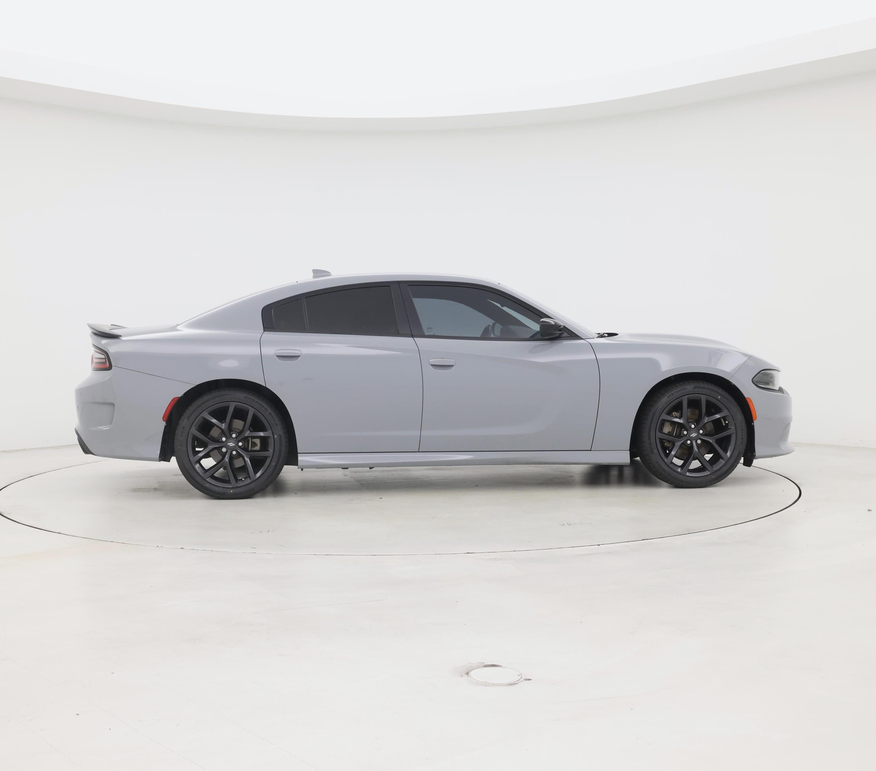 Thumbnail: 2022 Dodge Charger - 7