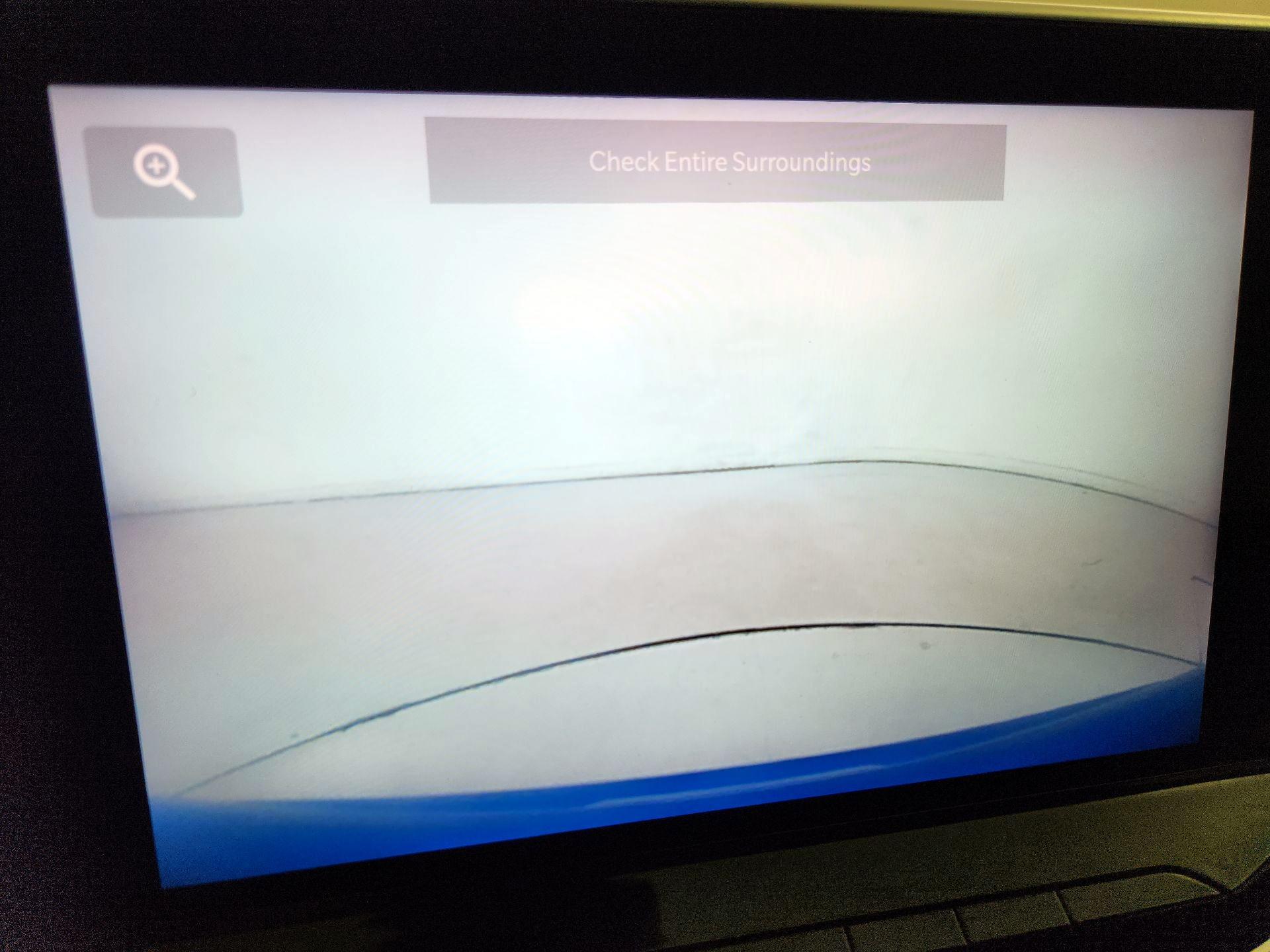 Thumbnail: 2023 Jeep Compass - 14