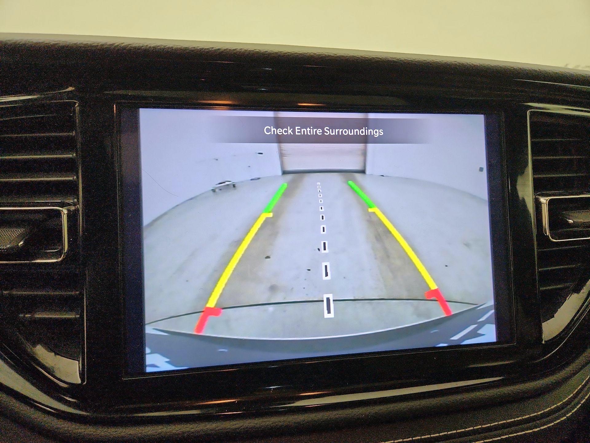 Thumbnail: 2021 Dodge Durango - 15