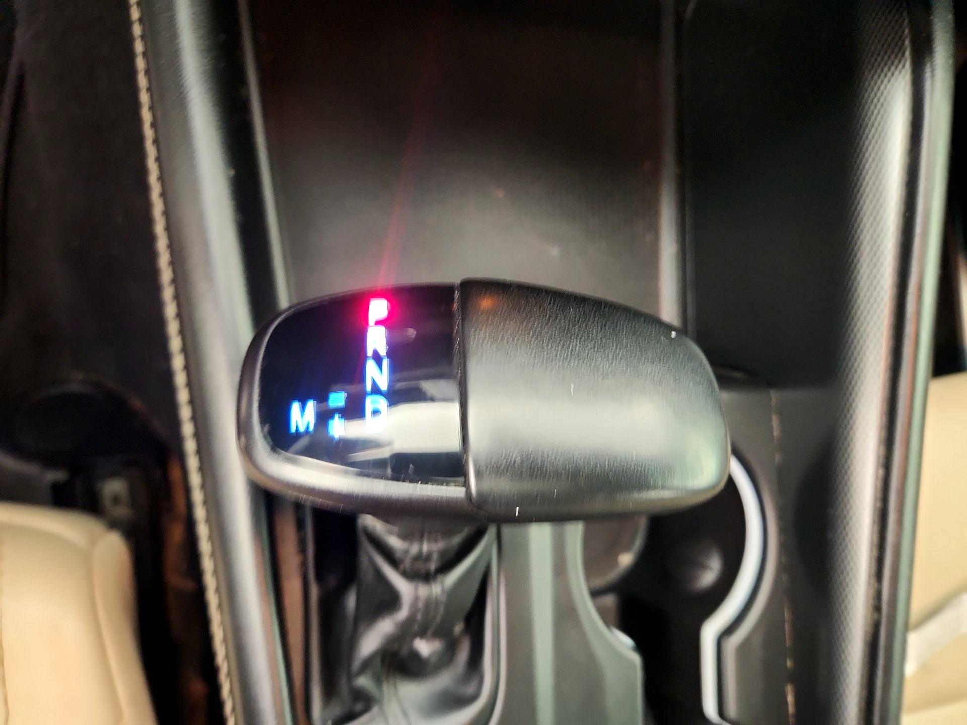 Thumbnail: 2021 Dodge Durango - 18