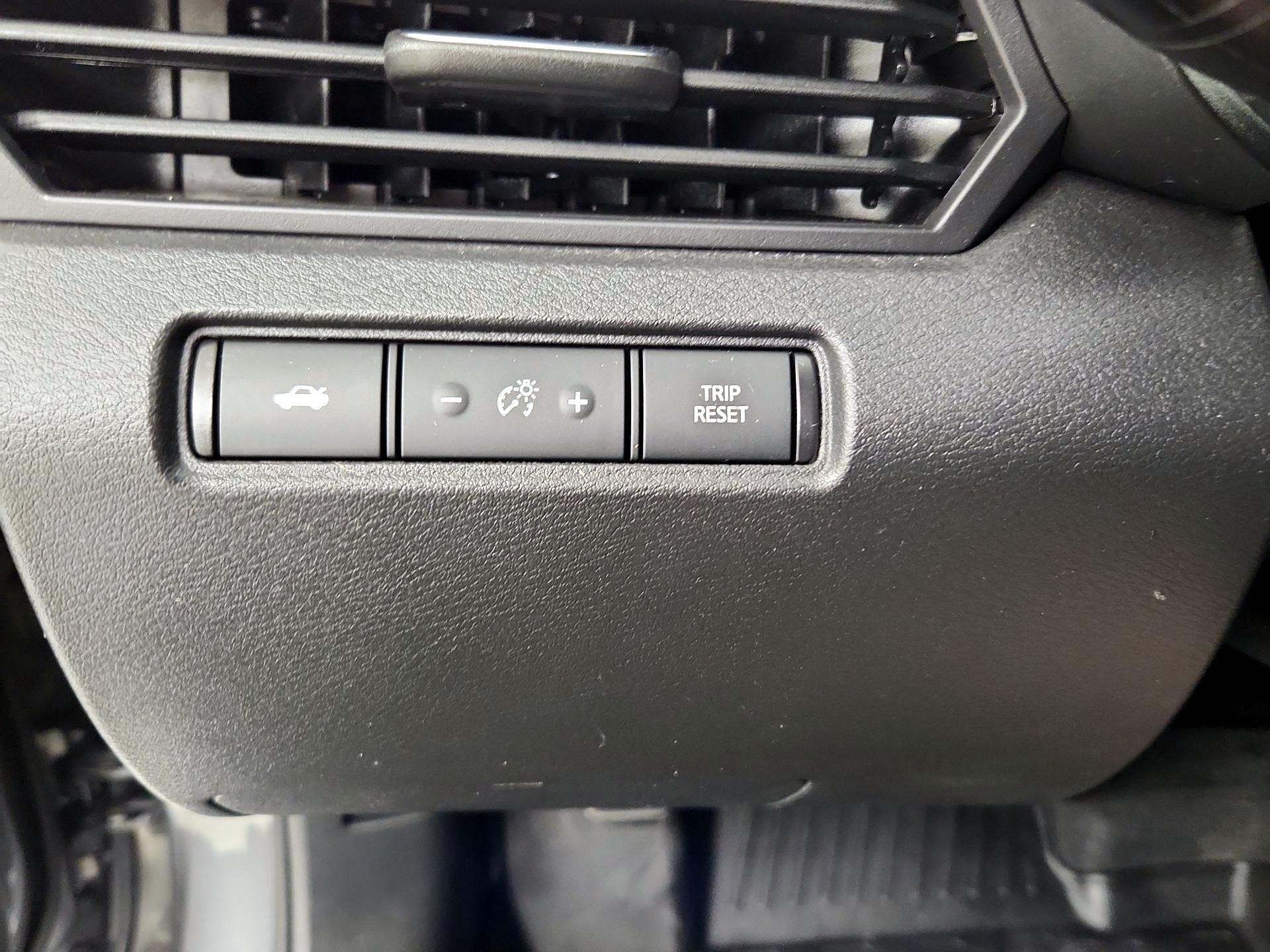 Thumbnail: 2024 Nissan Altima - 13