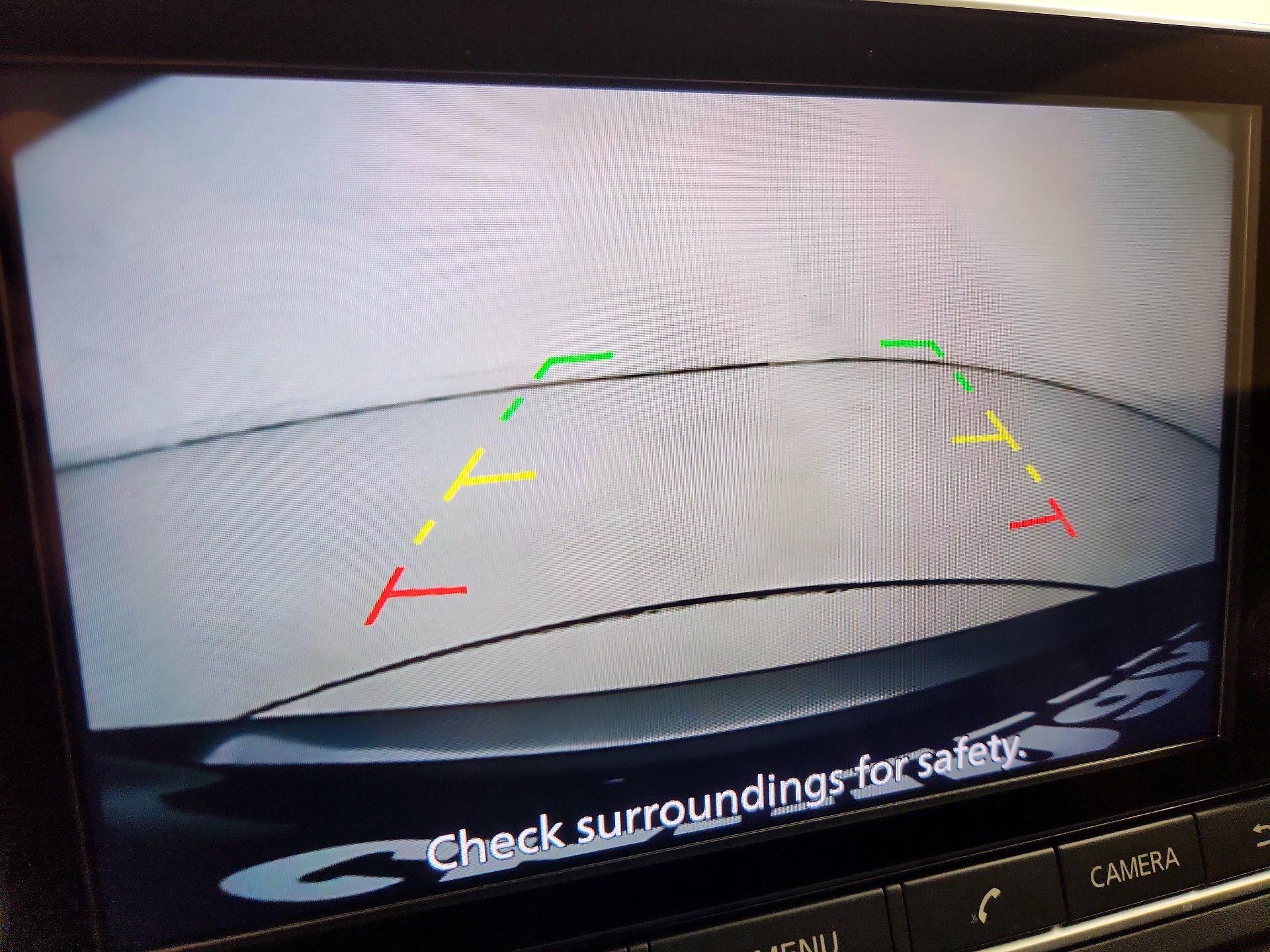 Thumbnail: 2024 Nissan Altima - 14