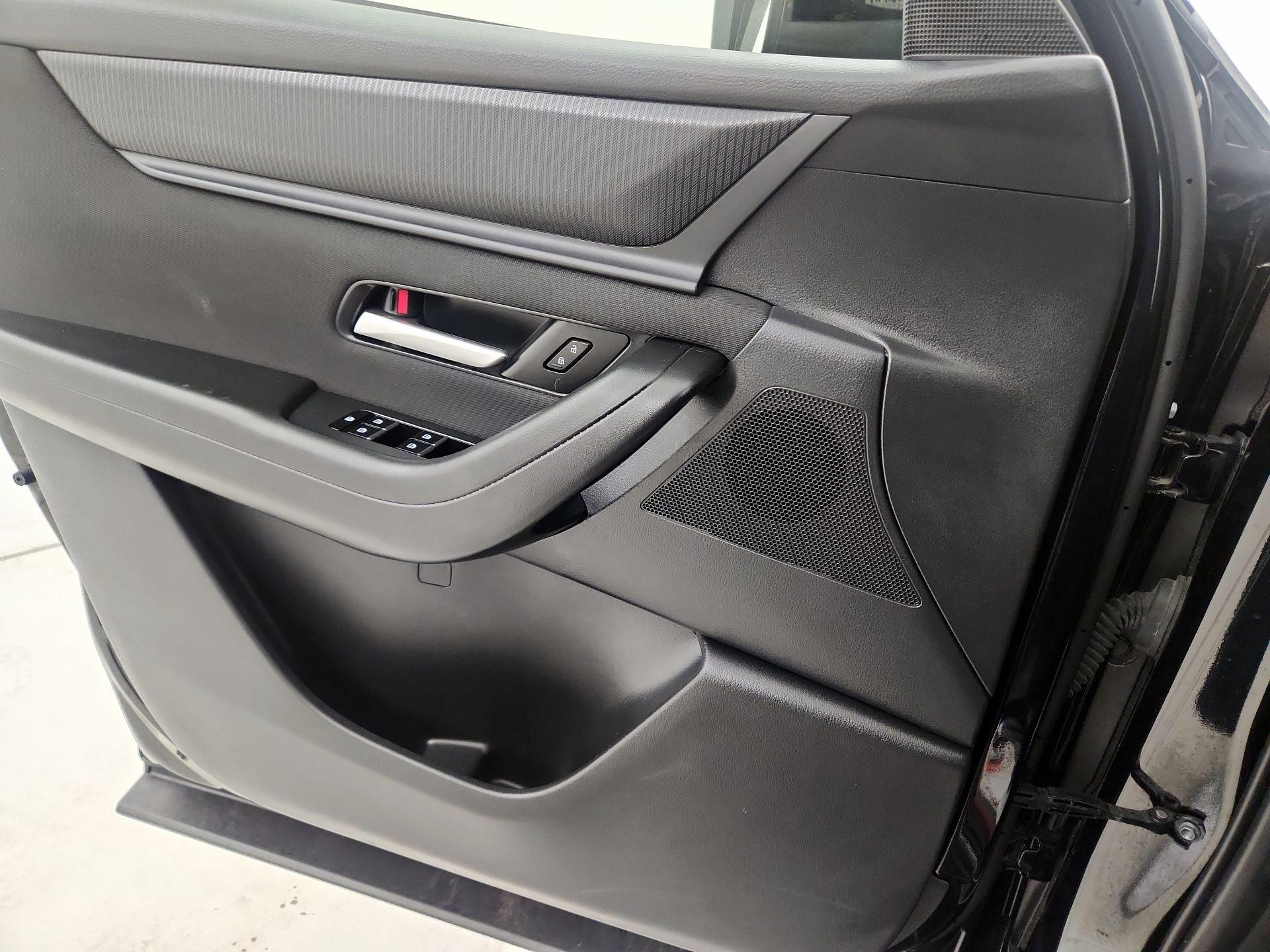 Thumbnail: 2024 Mazda CX-90 - 12