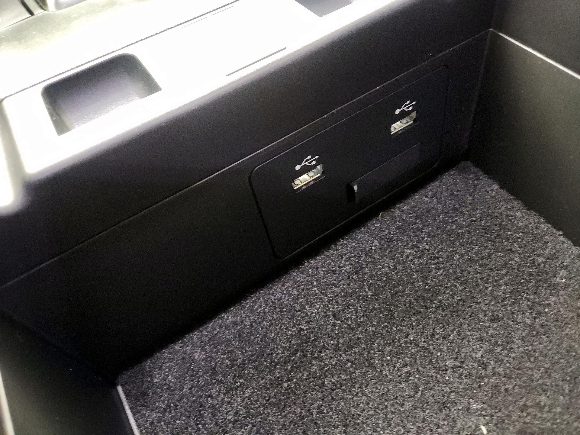 Thumbnail: 2024 Mazda CX-90 - 19