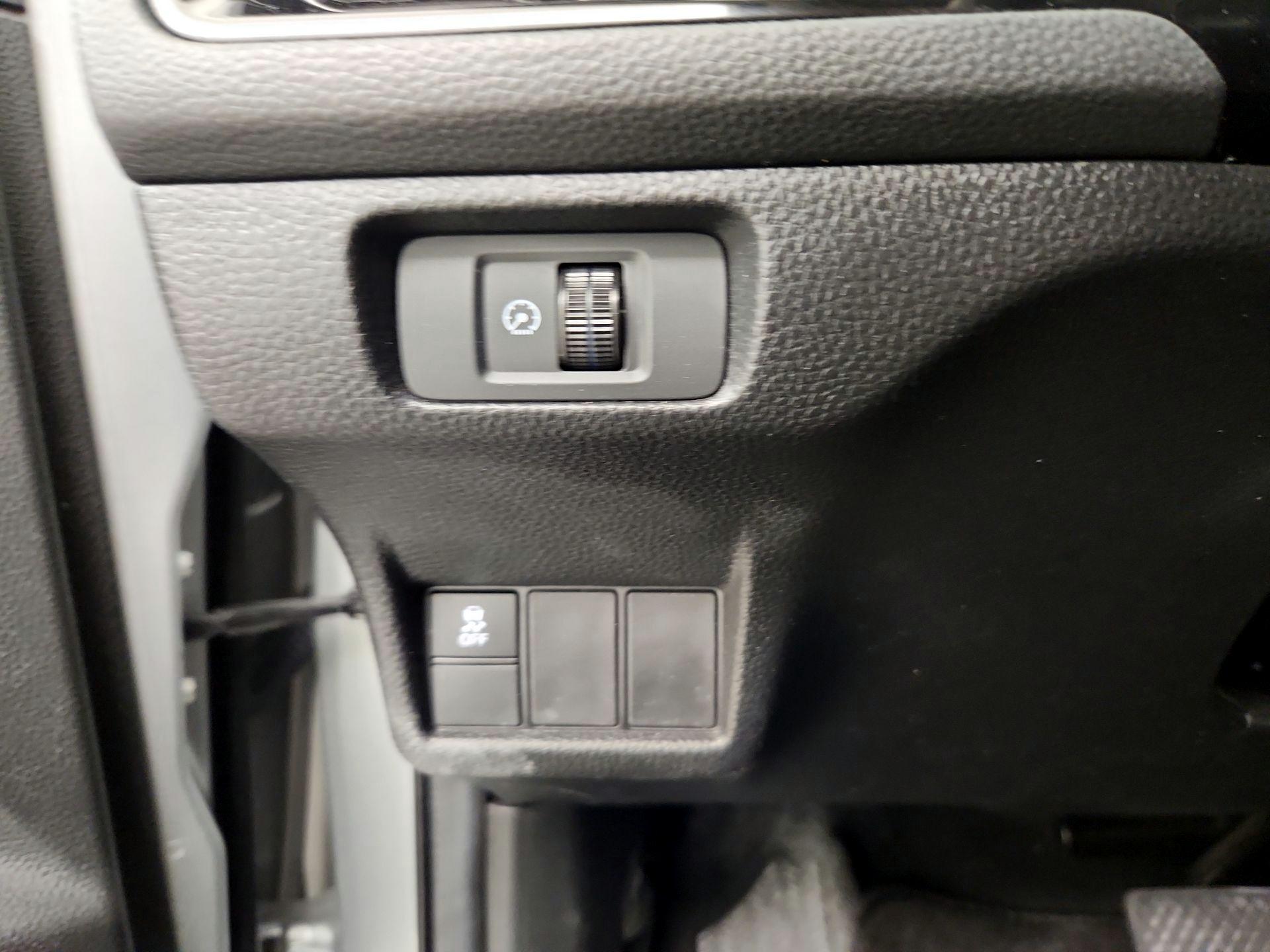 Thumbnail: 2025 Honda Civic - 13