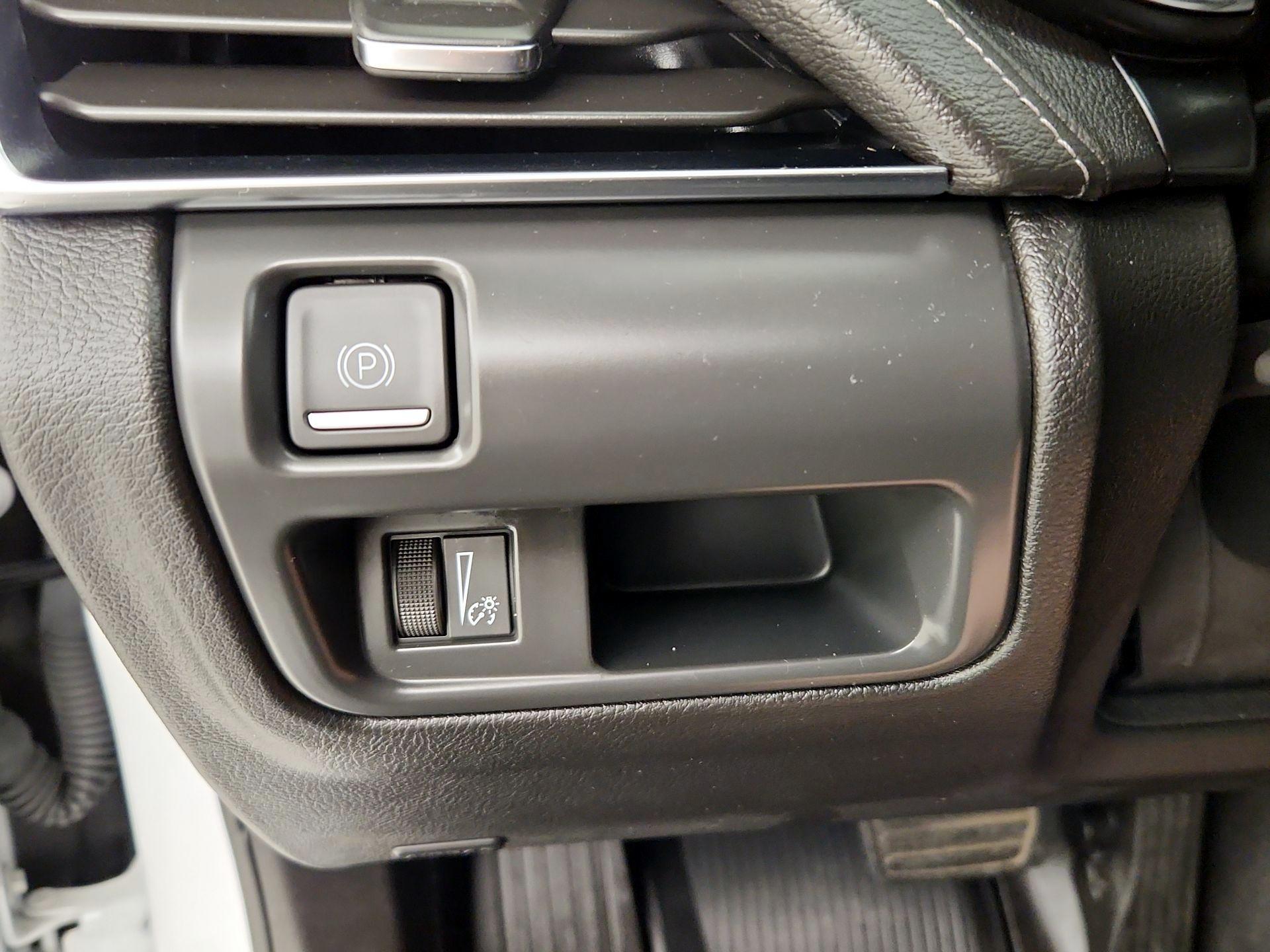 Thumbnail: 2024 Cadillac CT5 - 13