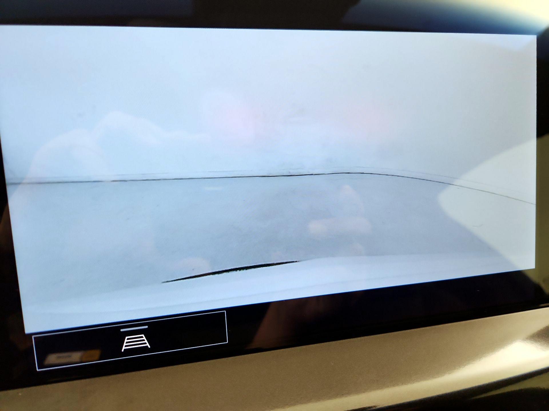 Thumbnail: 2024 Cadillac CT5 - 15