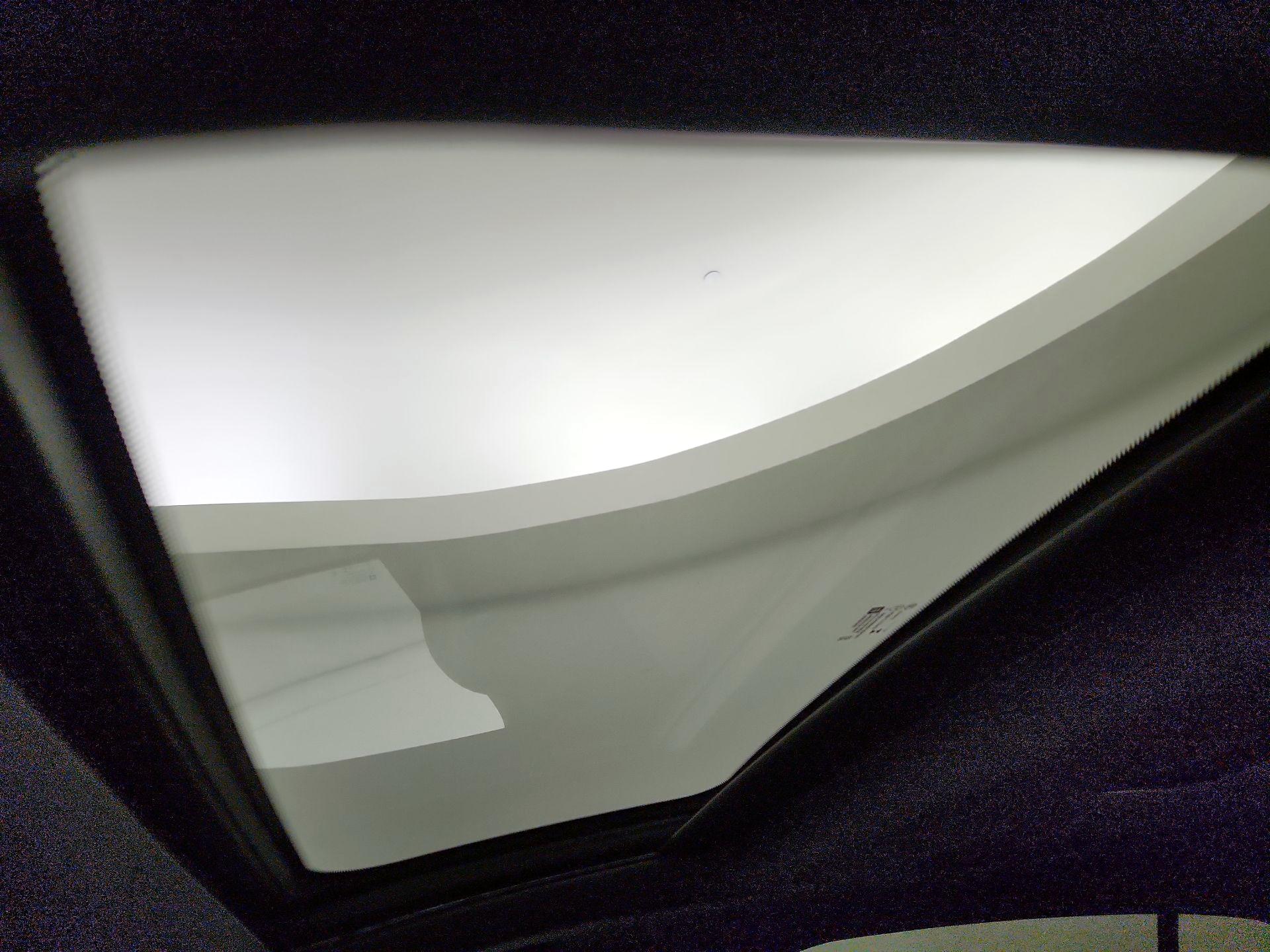 Thumbnail: 2024 Cadillac CT5 - 20