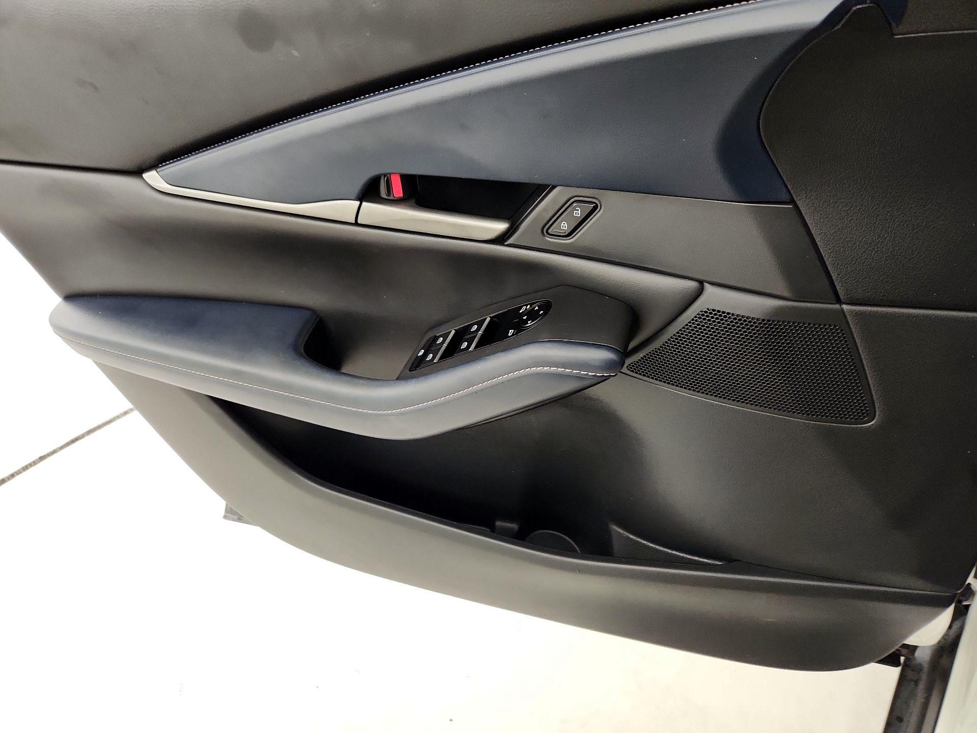 Thumbnail: 2020 Mazda CX-30 - 12