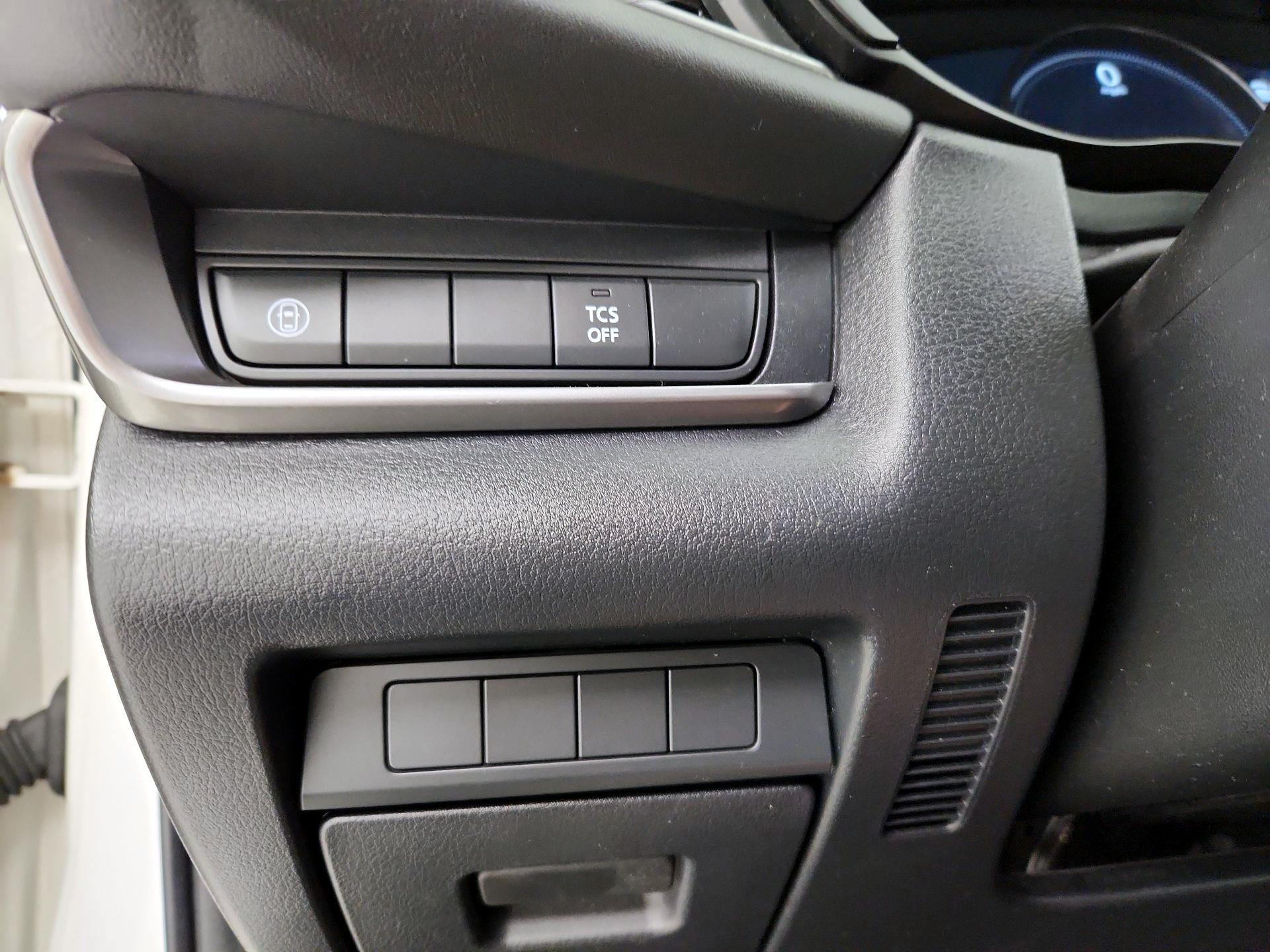 Thumbnail: 2020 Mazda CX-30 - 13