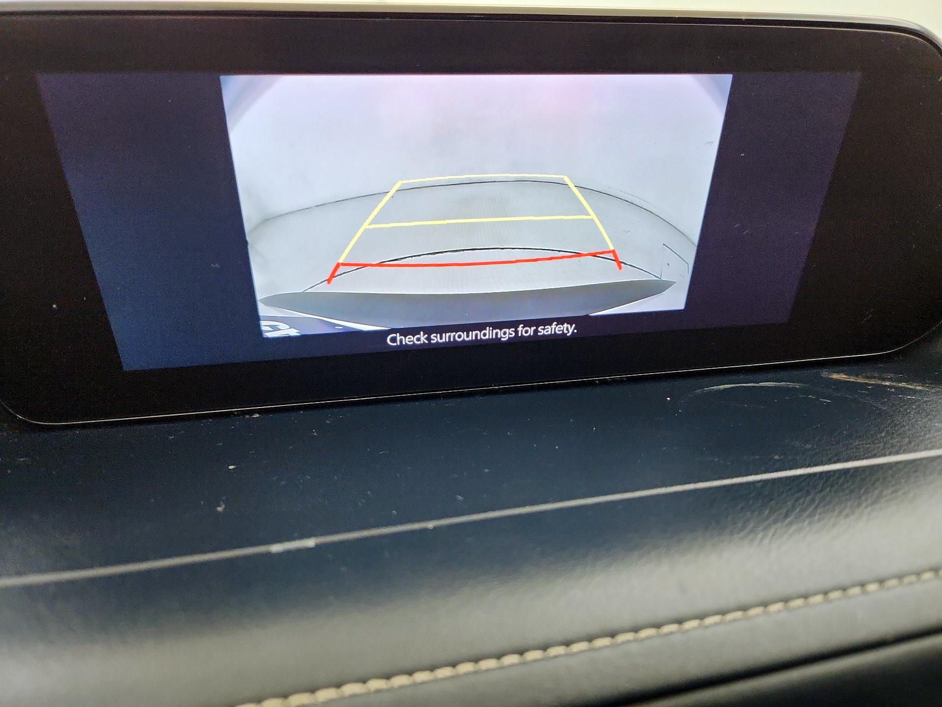 Thumbnail: 2020 Mazda CX-30 - 14