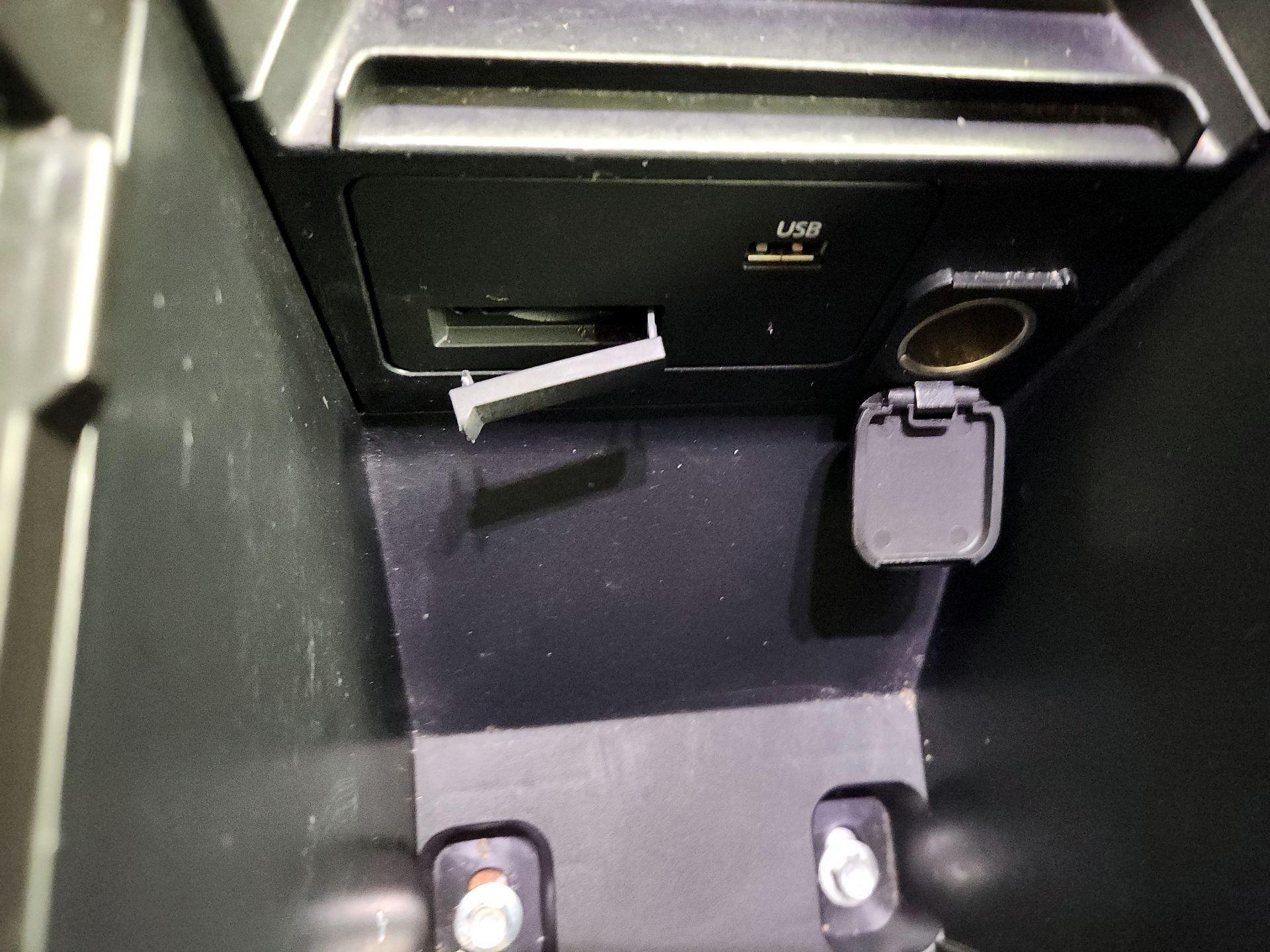 Thumbnail: 2020 Mazda CX-30 - 18